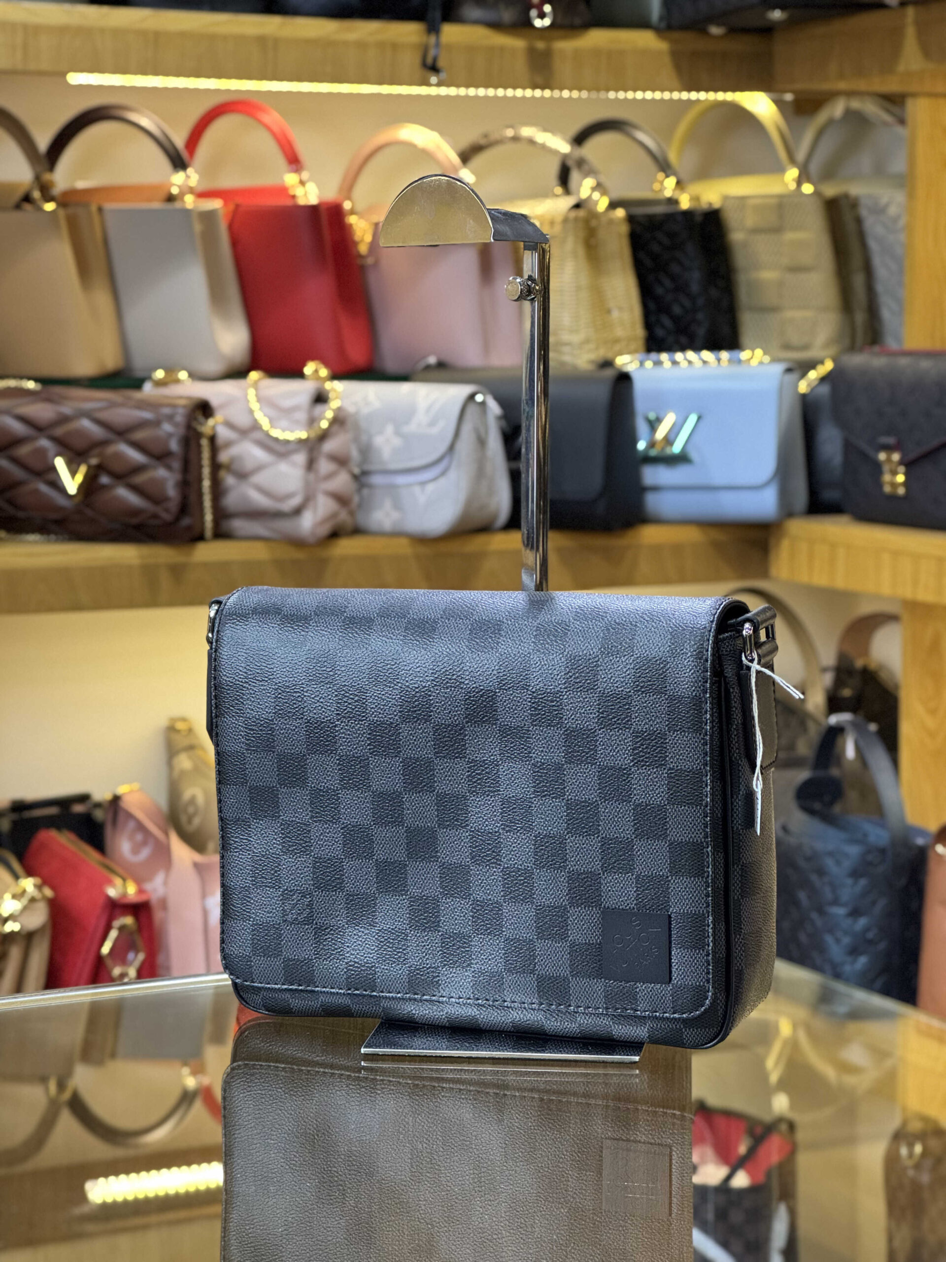 Mens-Bag (164)_compressed