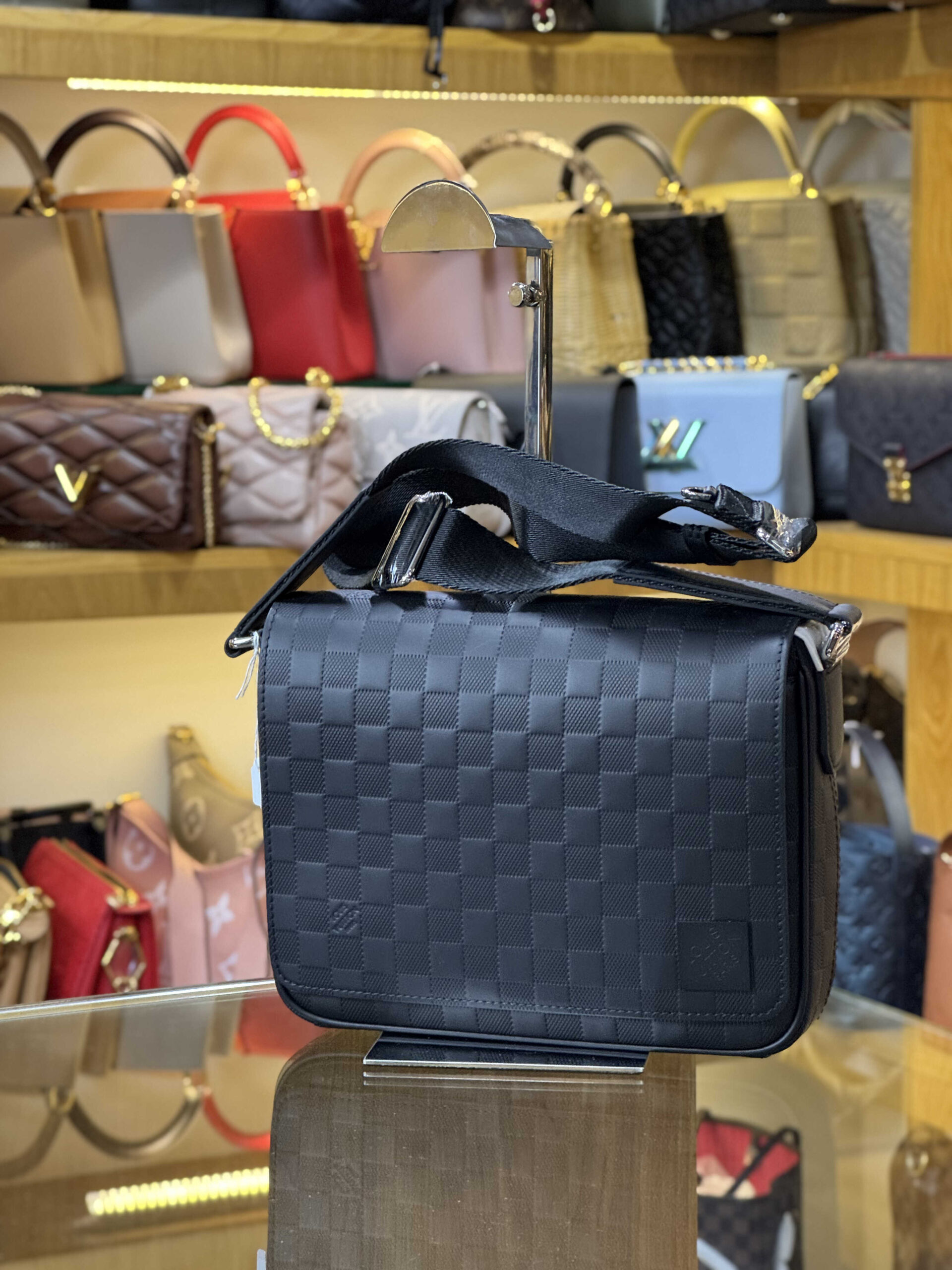 Mens-Bag (165)_compressed