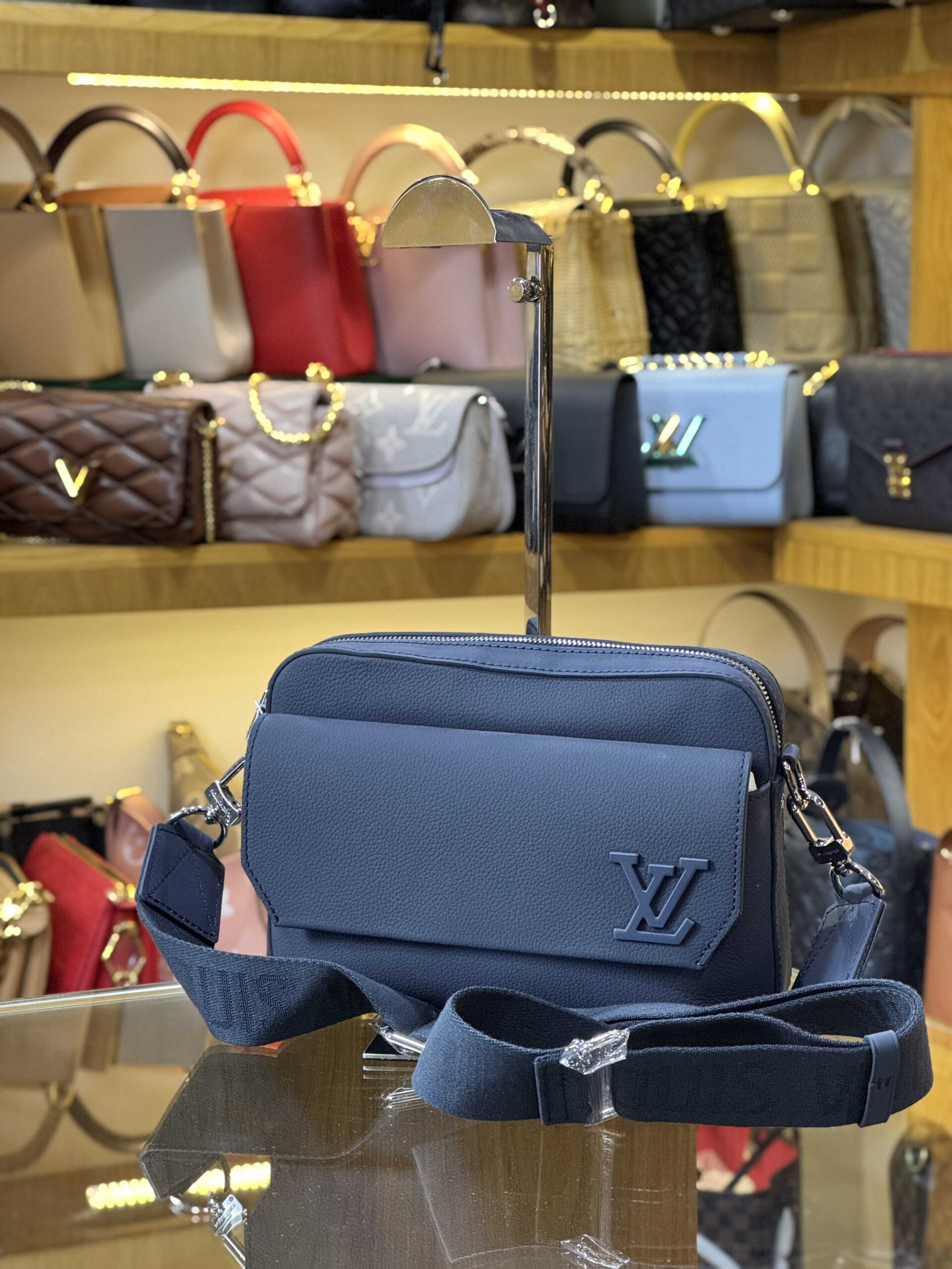 Mens-Bag (166)_compressed