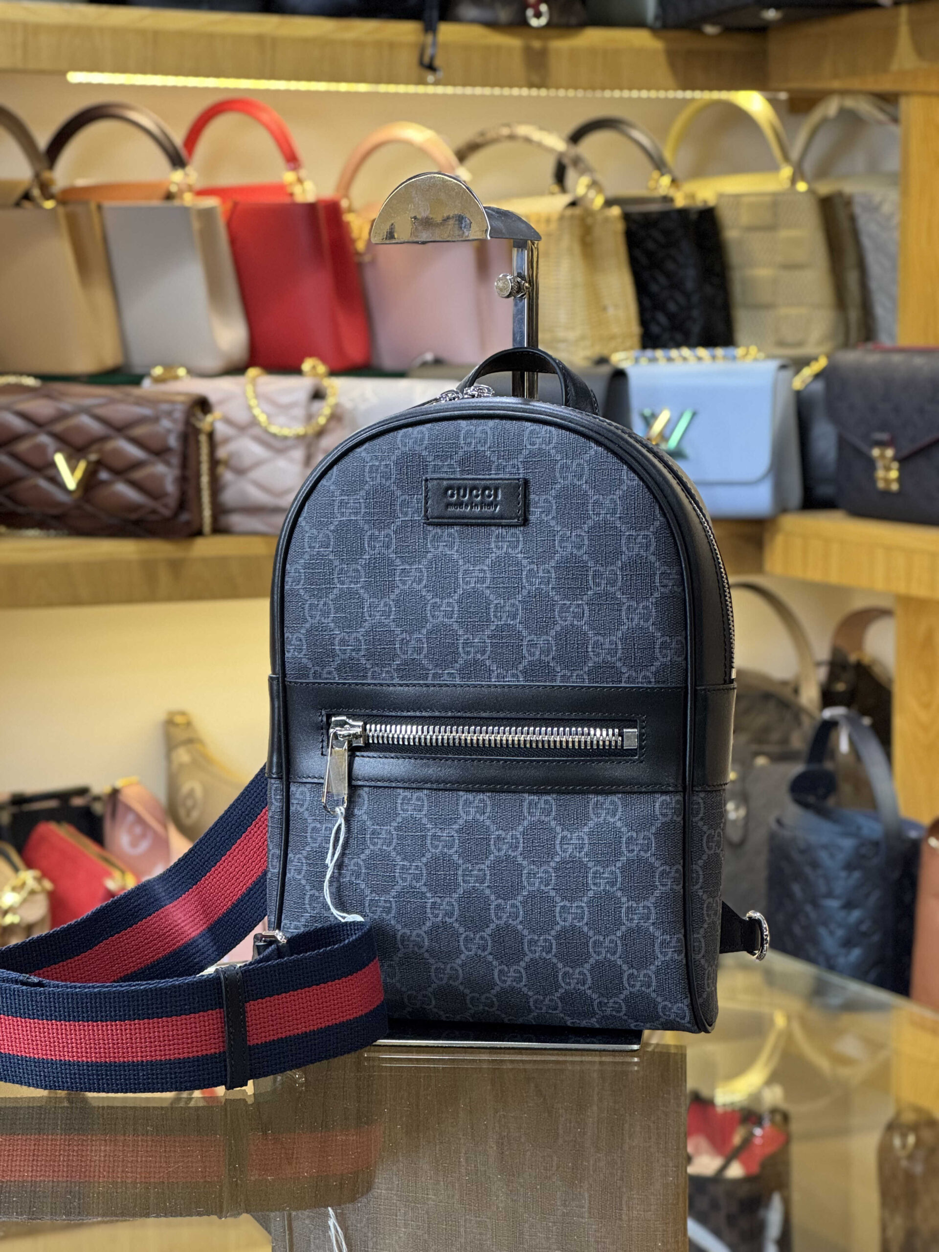 Mens-Bag (167)_compressed
