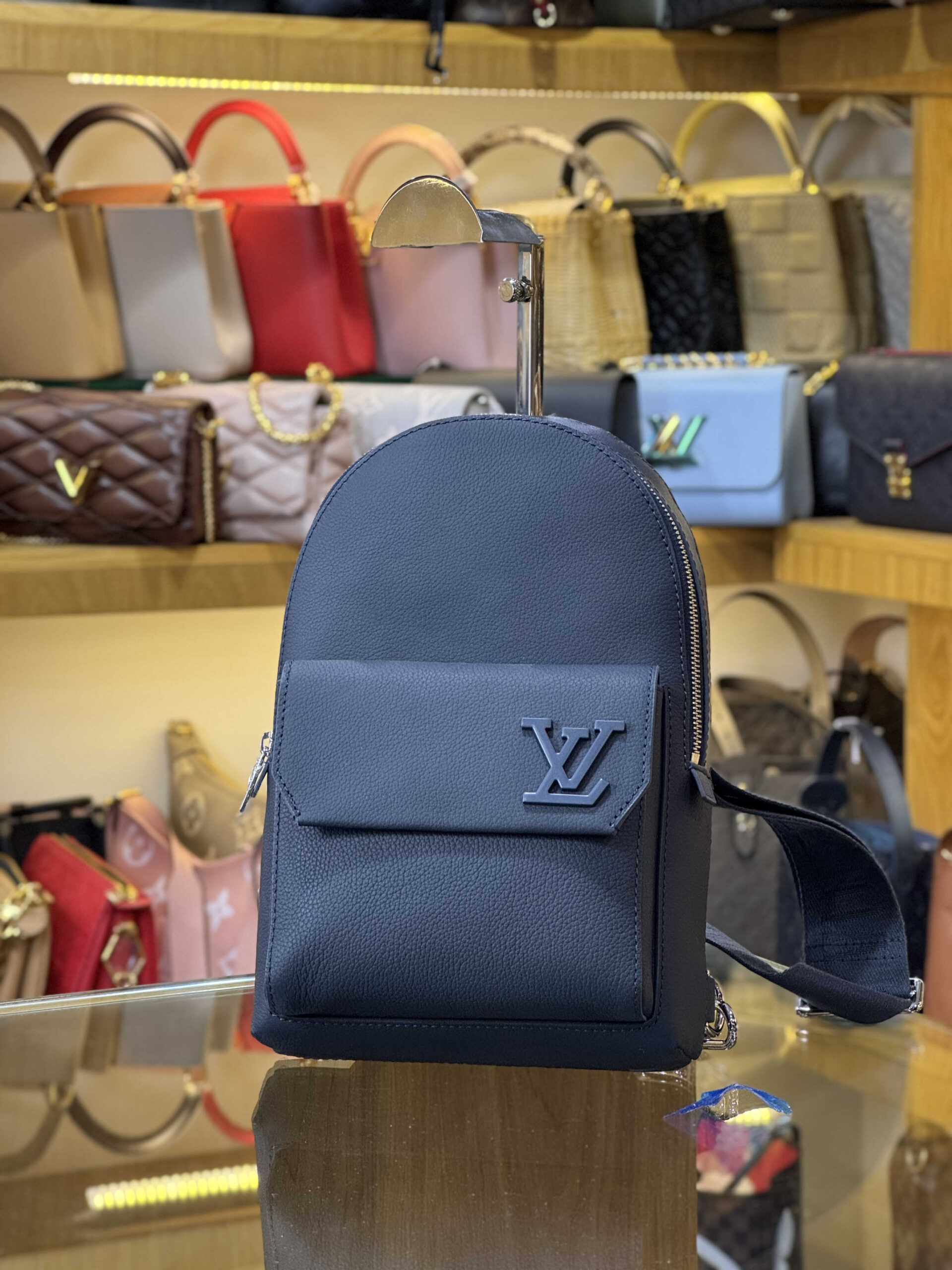 Mens-Bag (168)_compressed