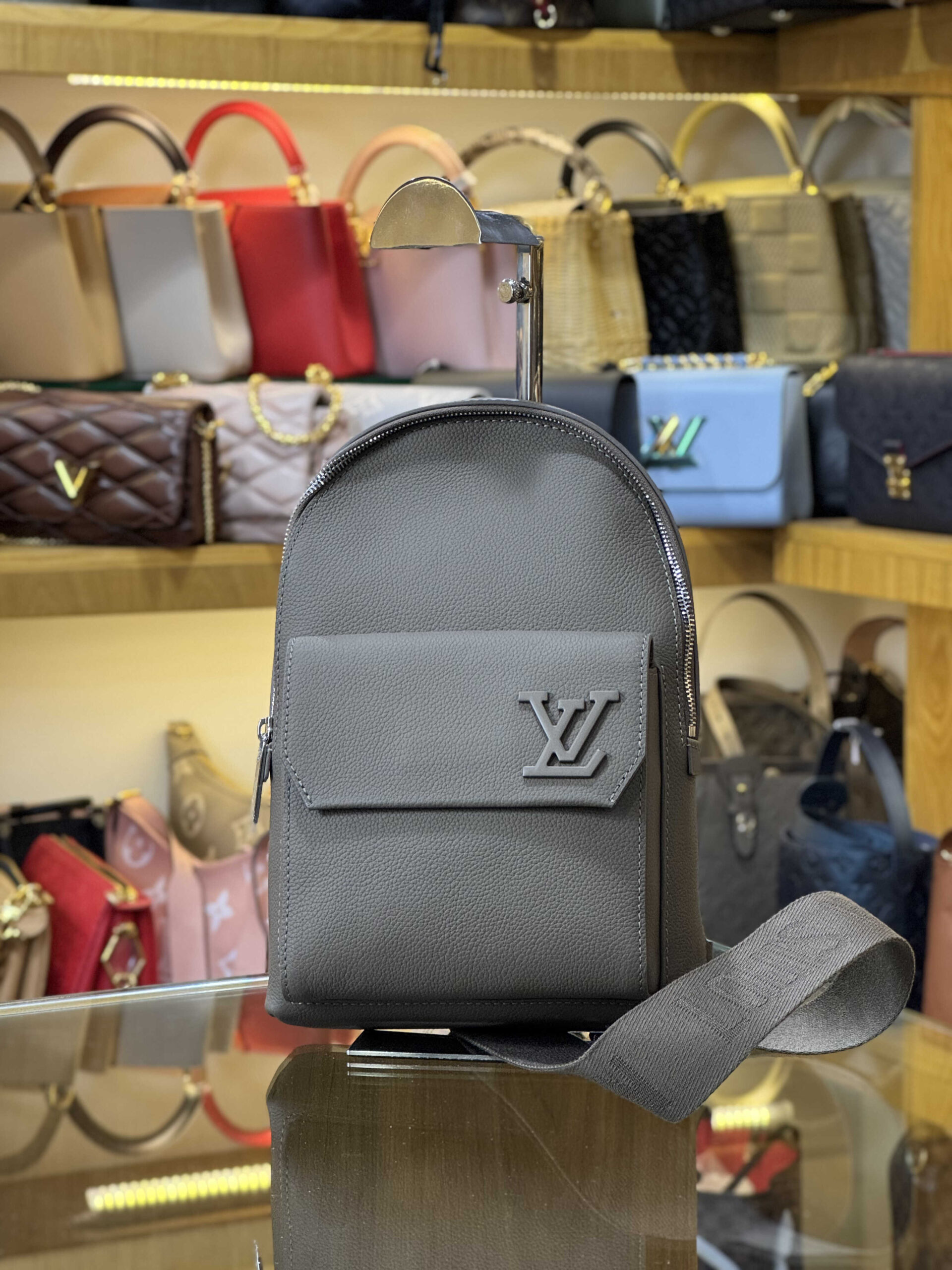 Mens-Bag (169)_compressed