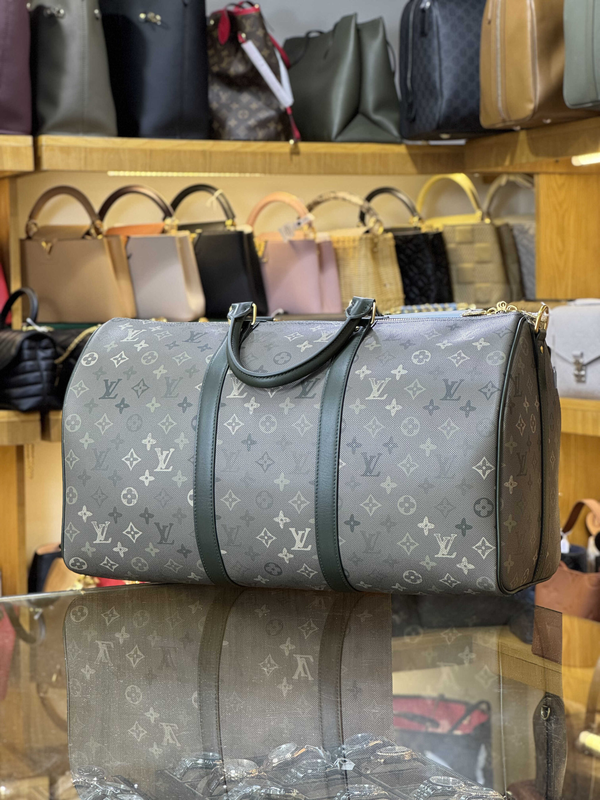 Mens-Bag (16)_compressed