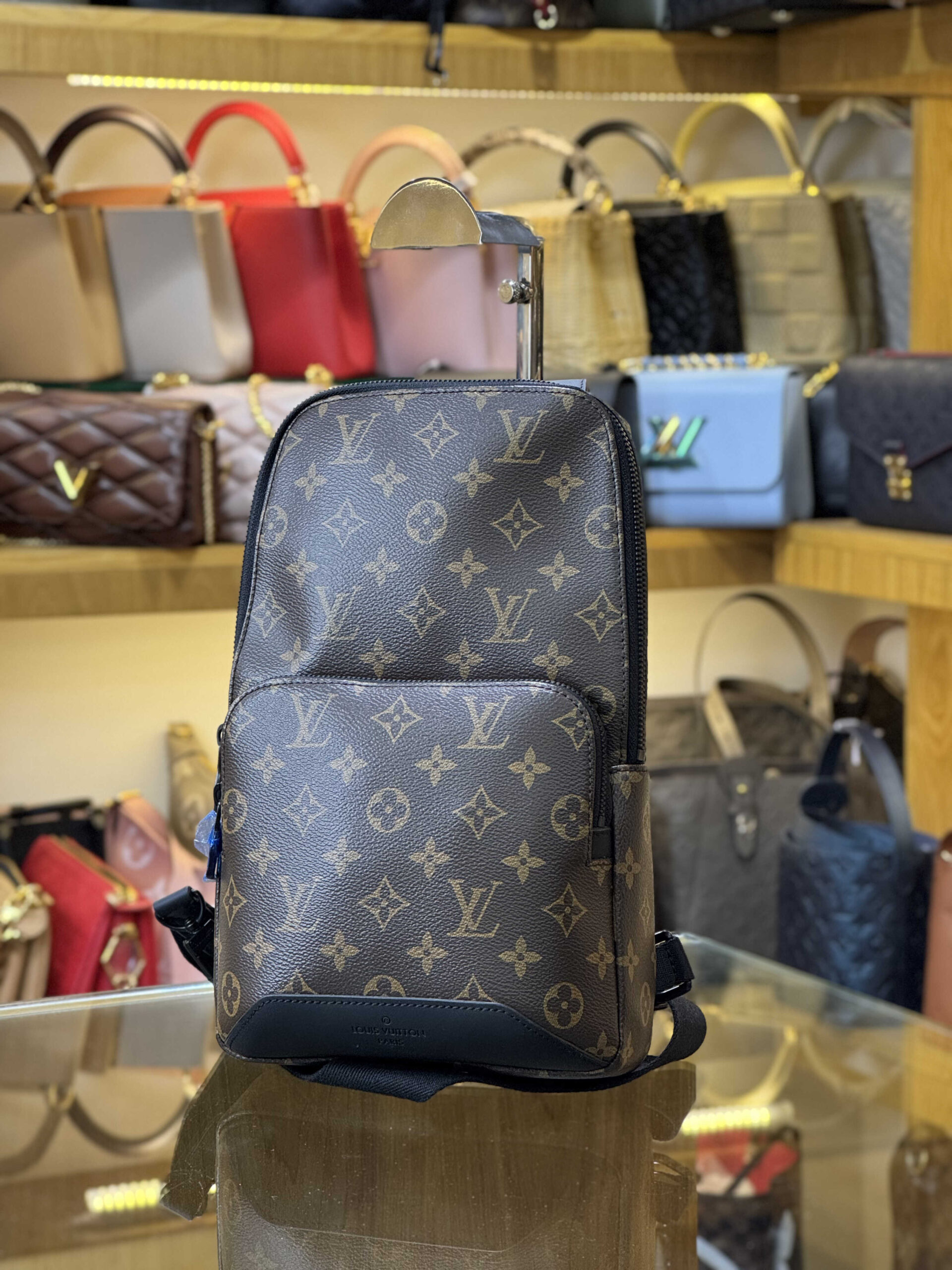 Mens-Bag (170)_compressed