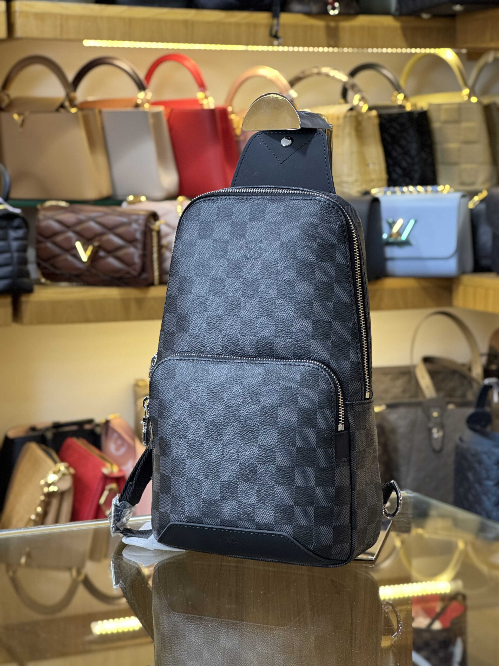 Mens-Bag (171)_compressed