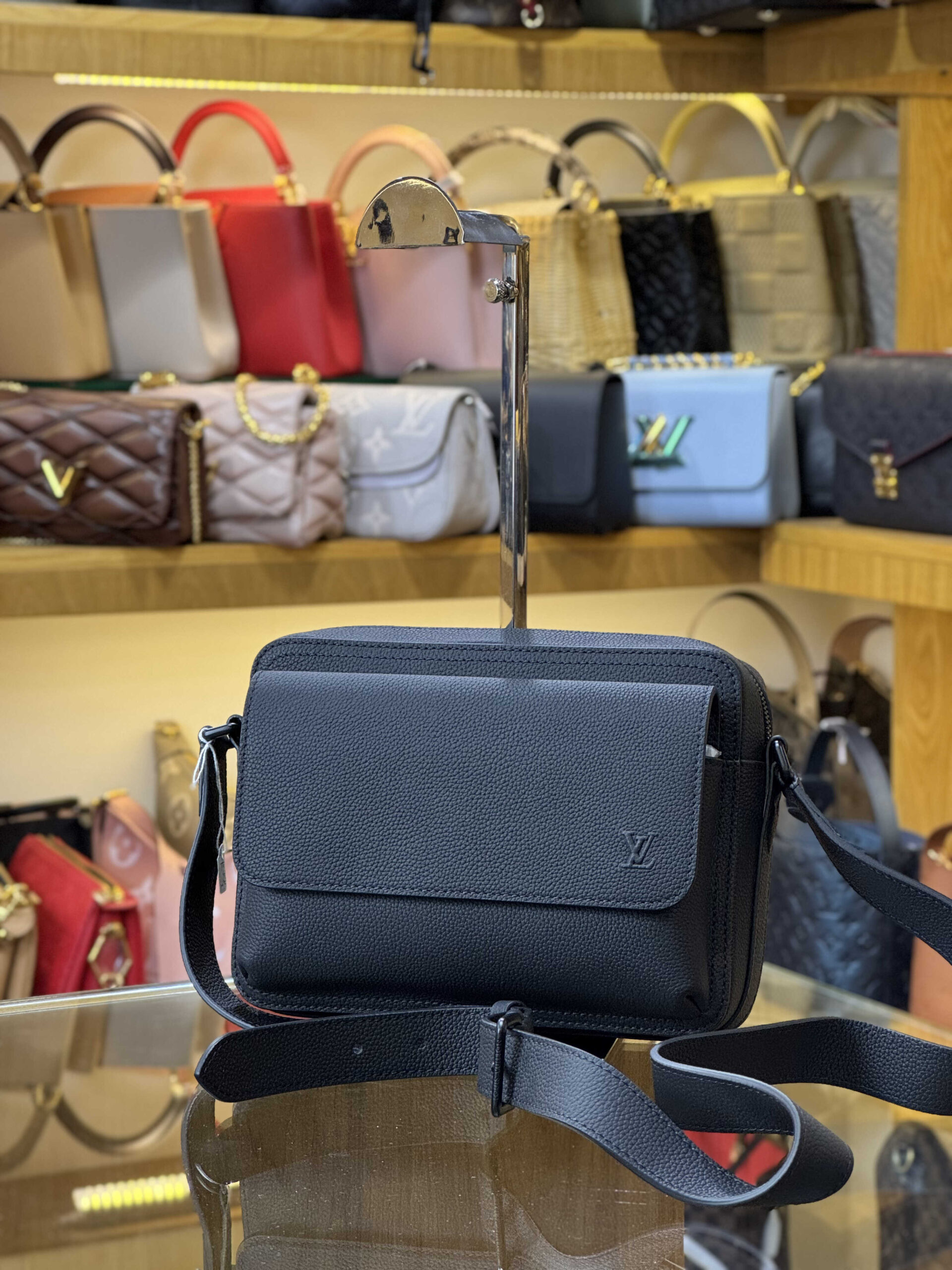 Mens-Bag (172)_compressed