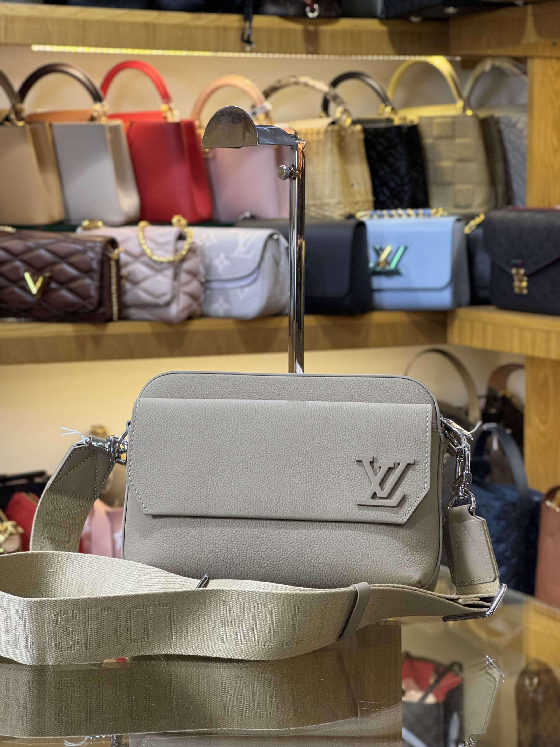 Mens-Bag (173)_compressed