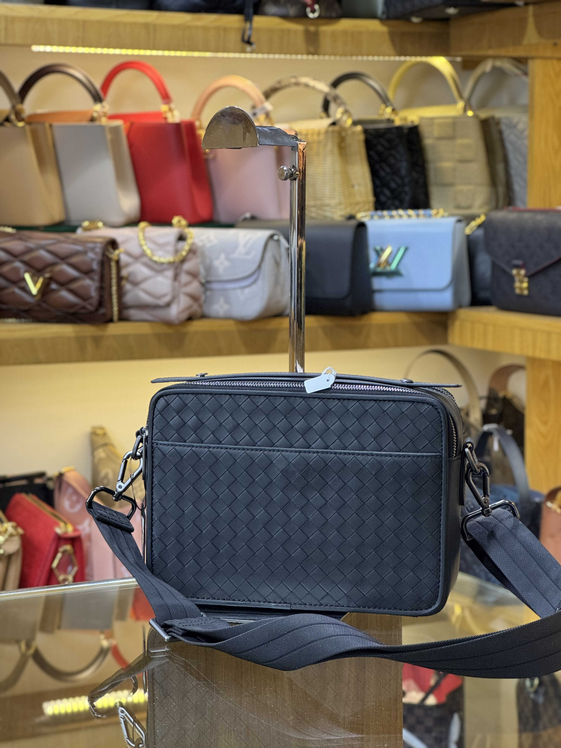 Mens-Bag (174)_compressed