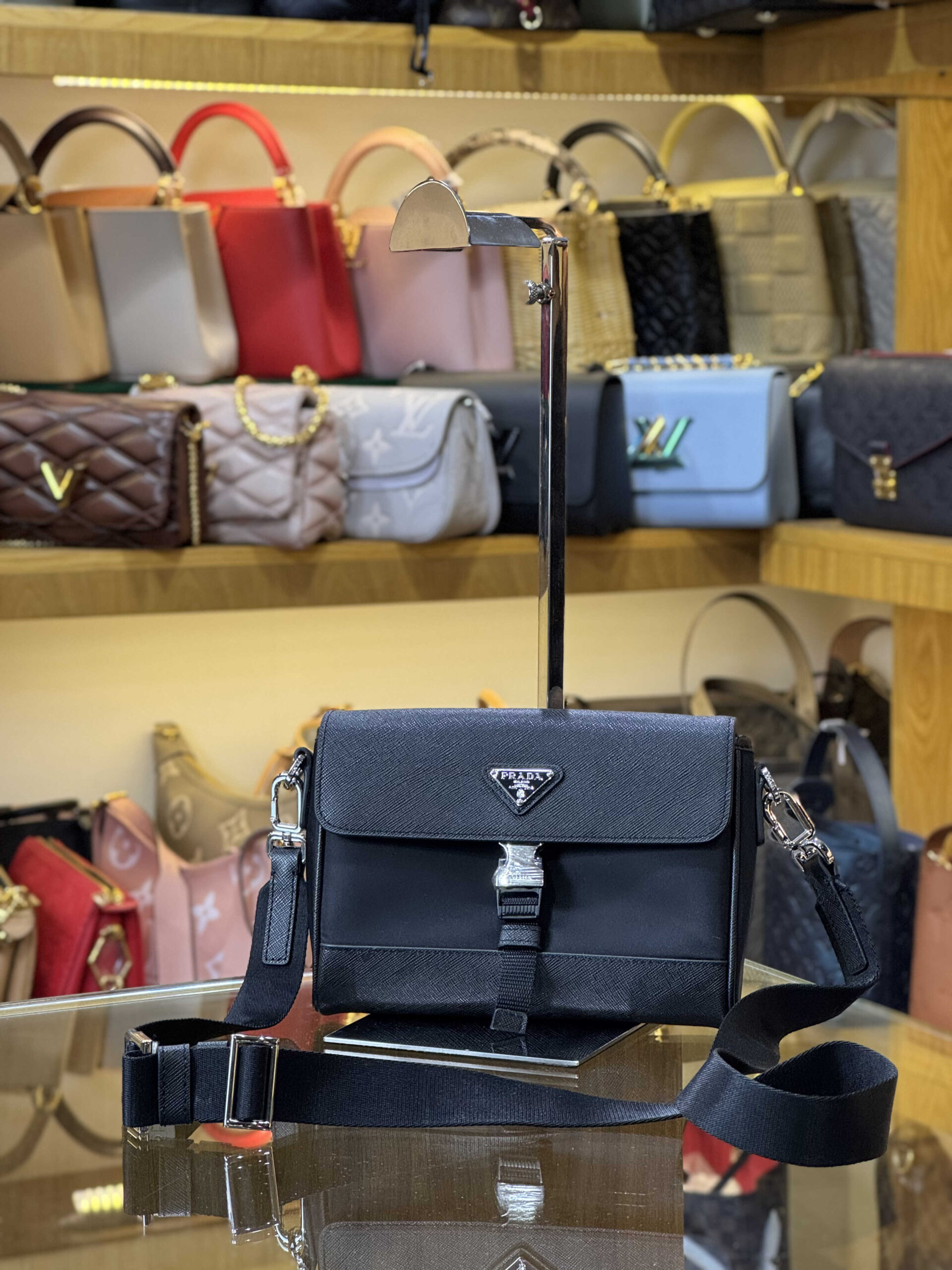 Mens-Bag (176)_compressed