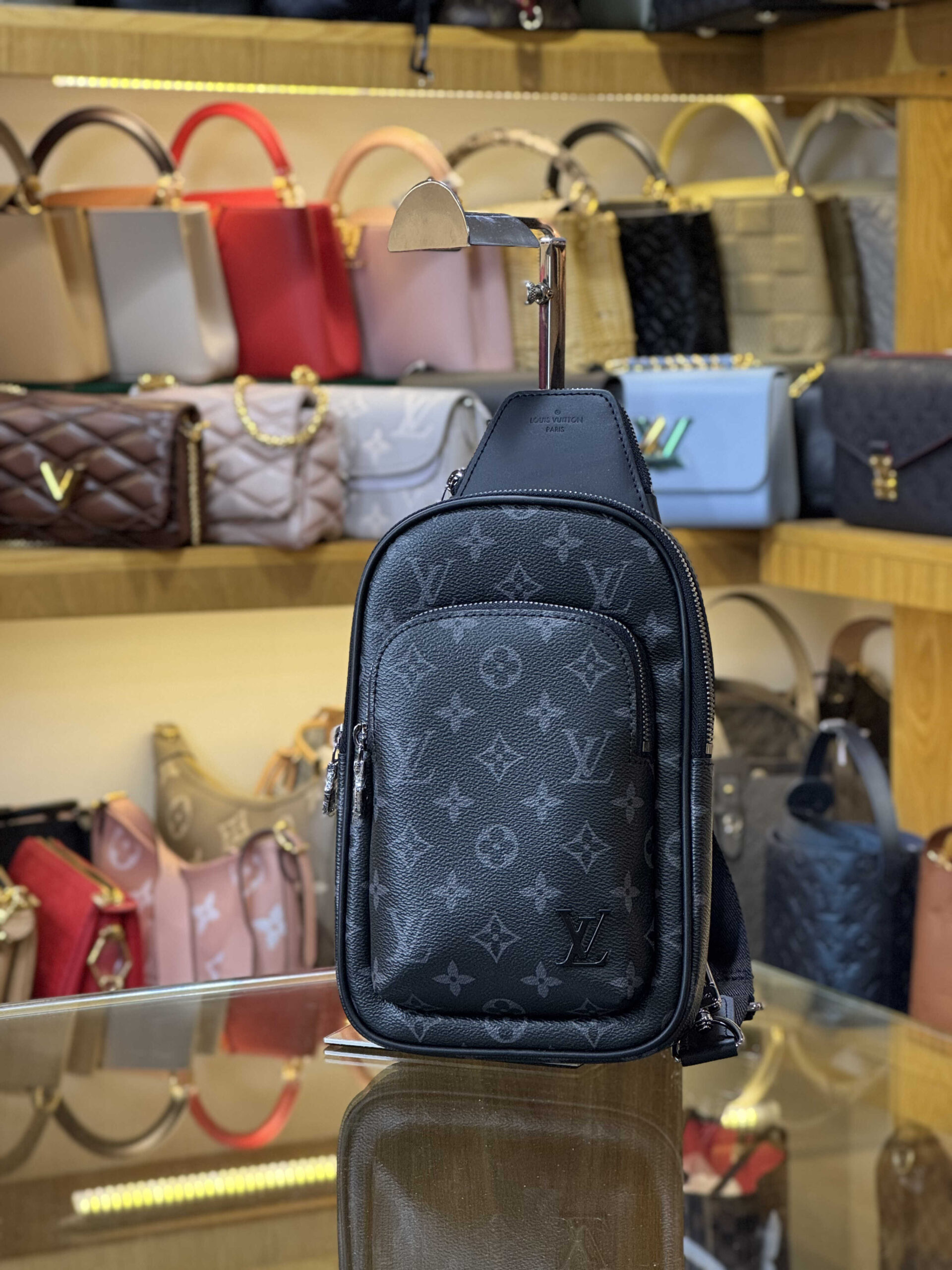 Mens-Bag (177)_compressed