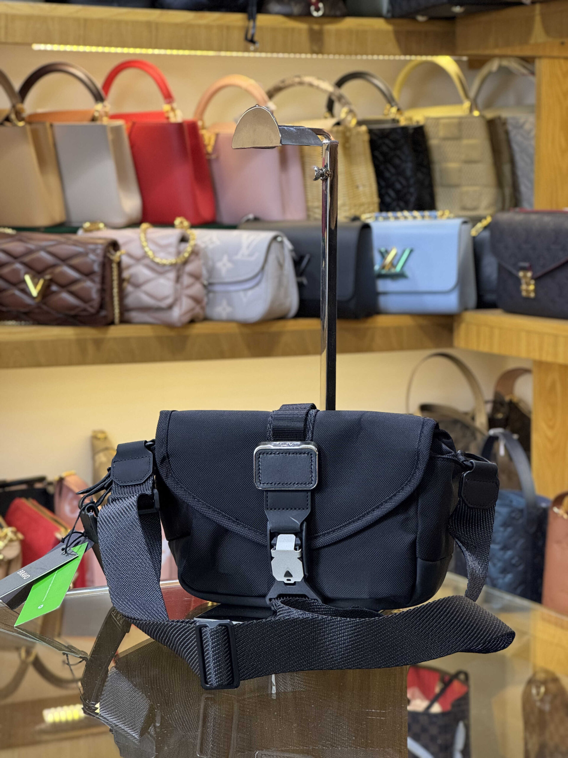 Mens-Bag (178)_compressed