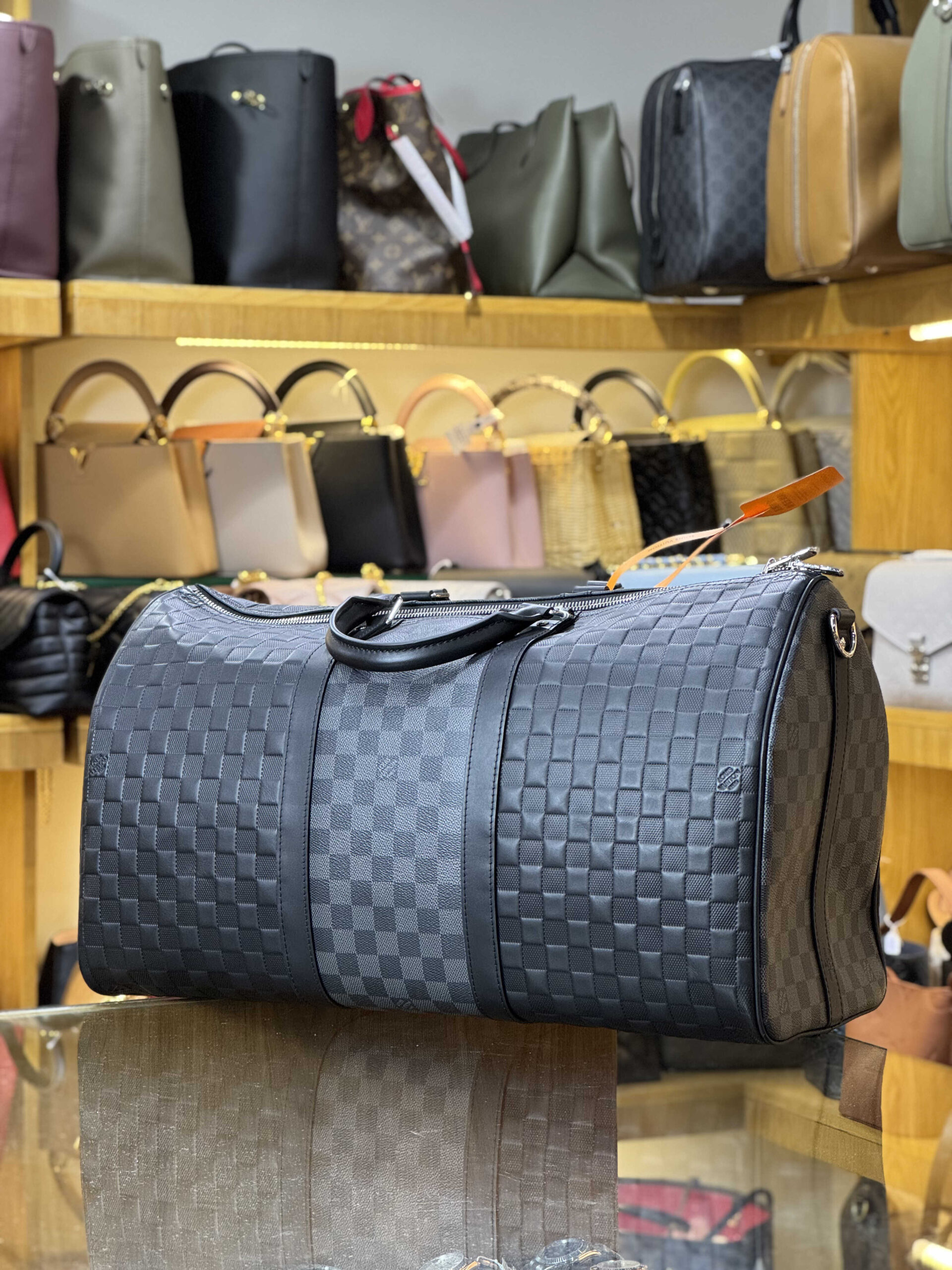Mens-Bag (17)_compressed