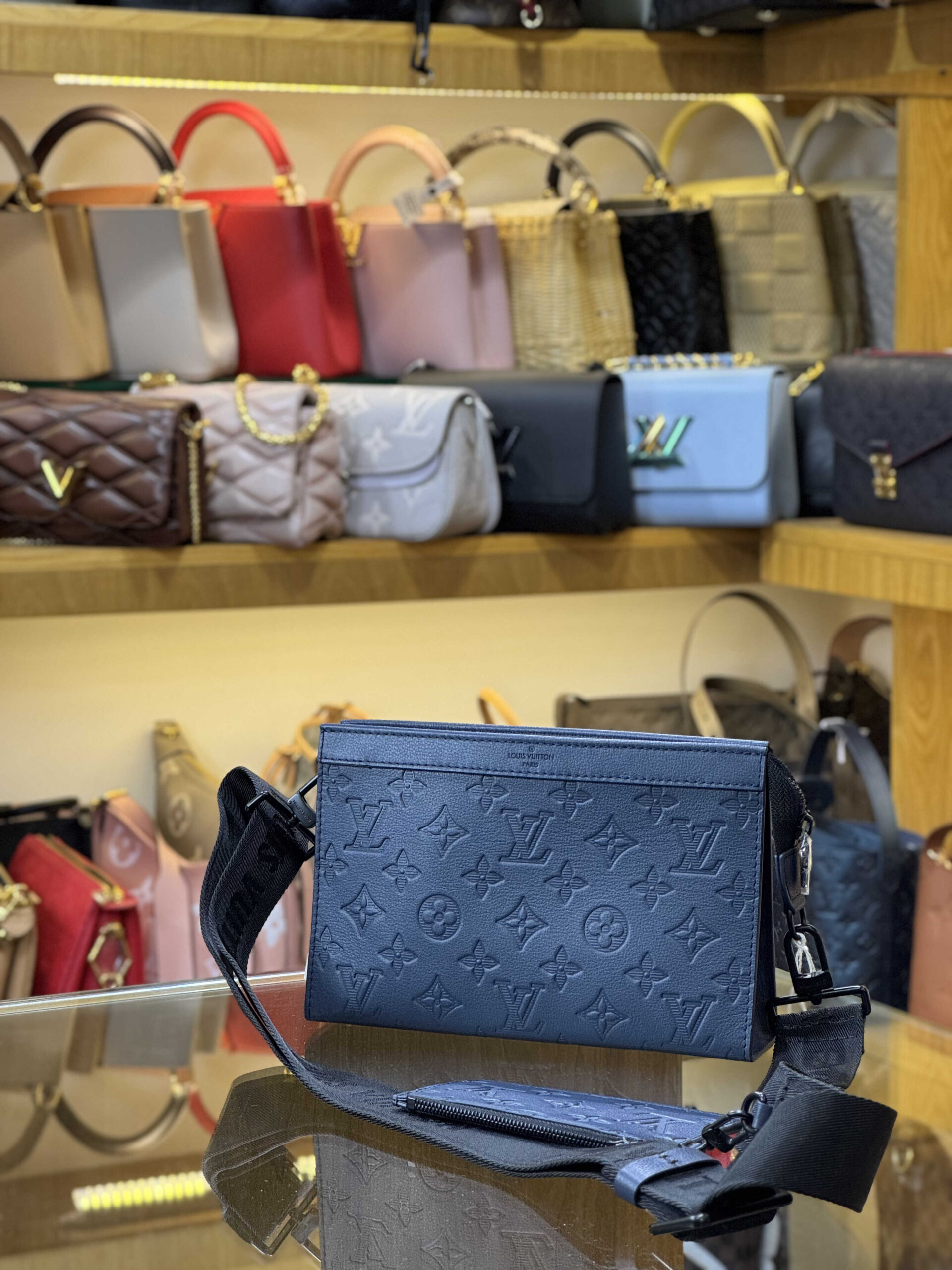 Mens-Bag (180)_compressed
