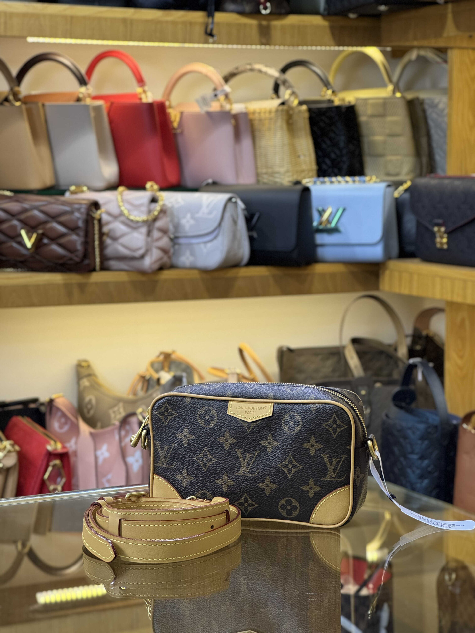 Mens-Bag (181)_compressed