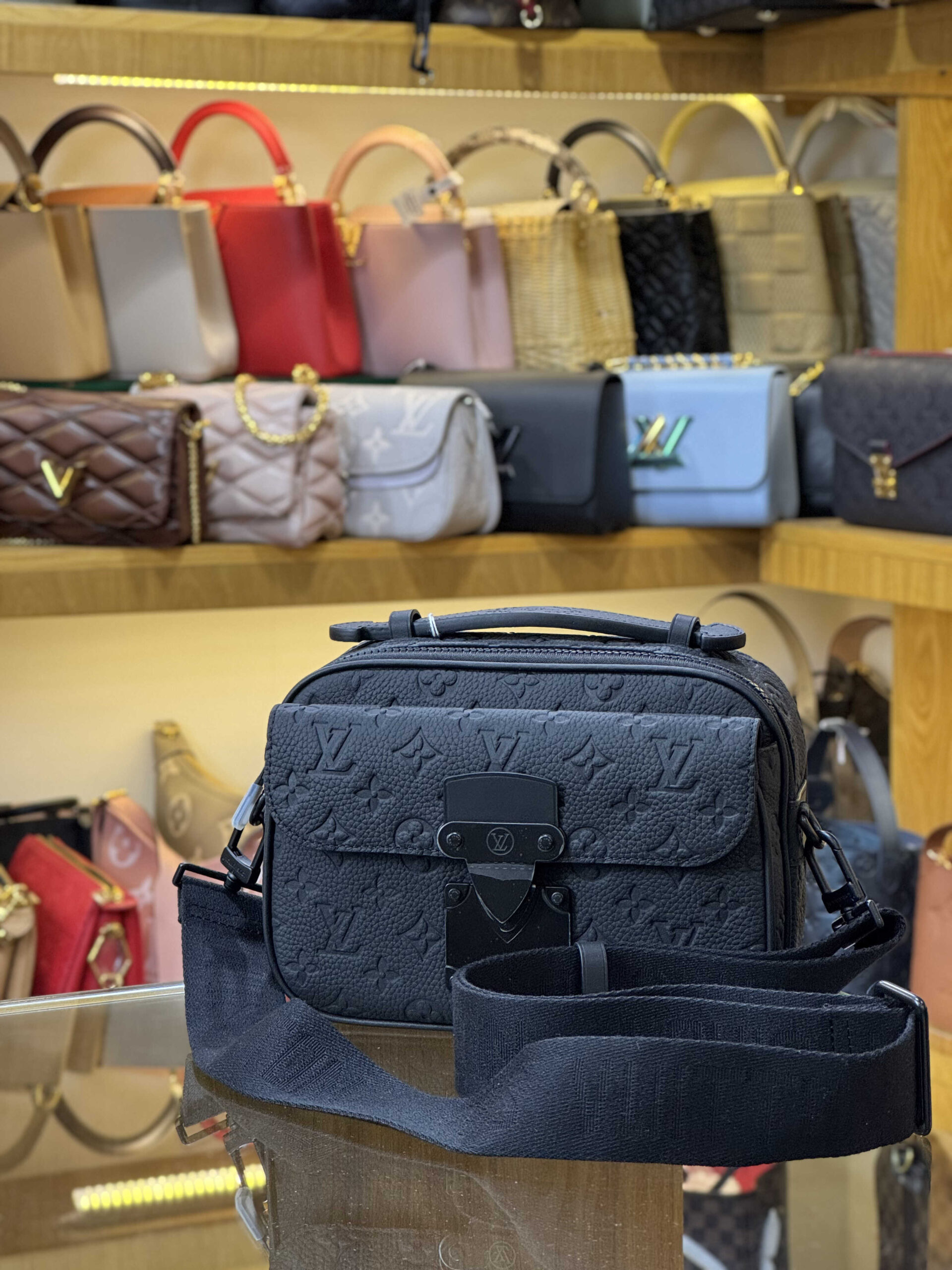 Mens-Bag (183)_compressed