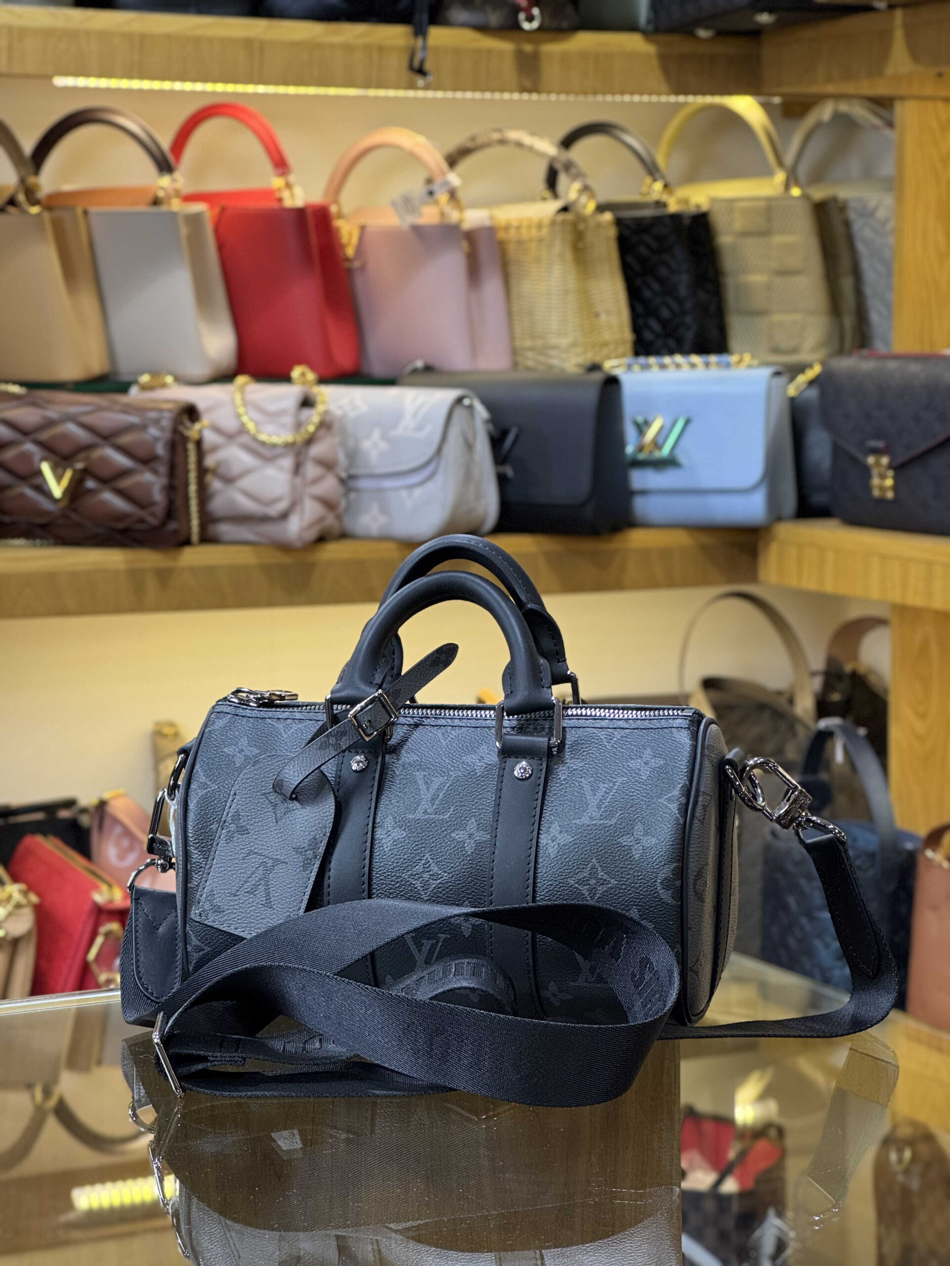 Mens-Bag (185)_compressed