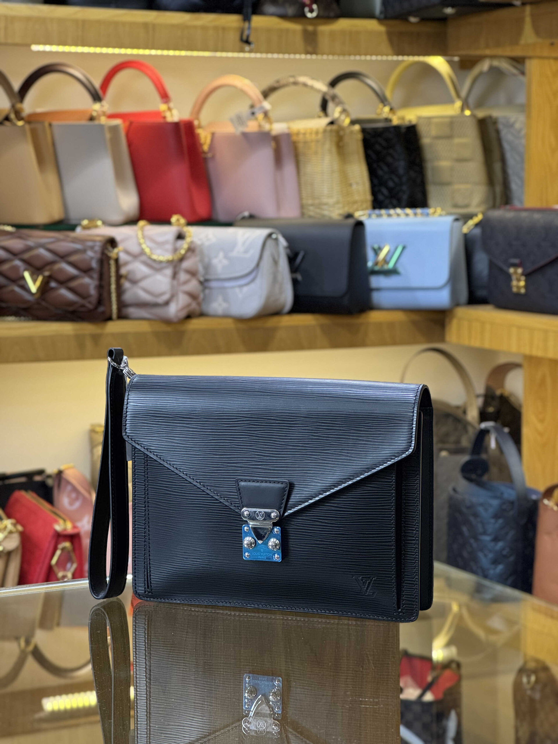 Mens-Bag (186)_compressed
