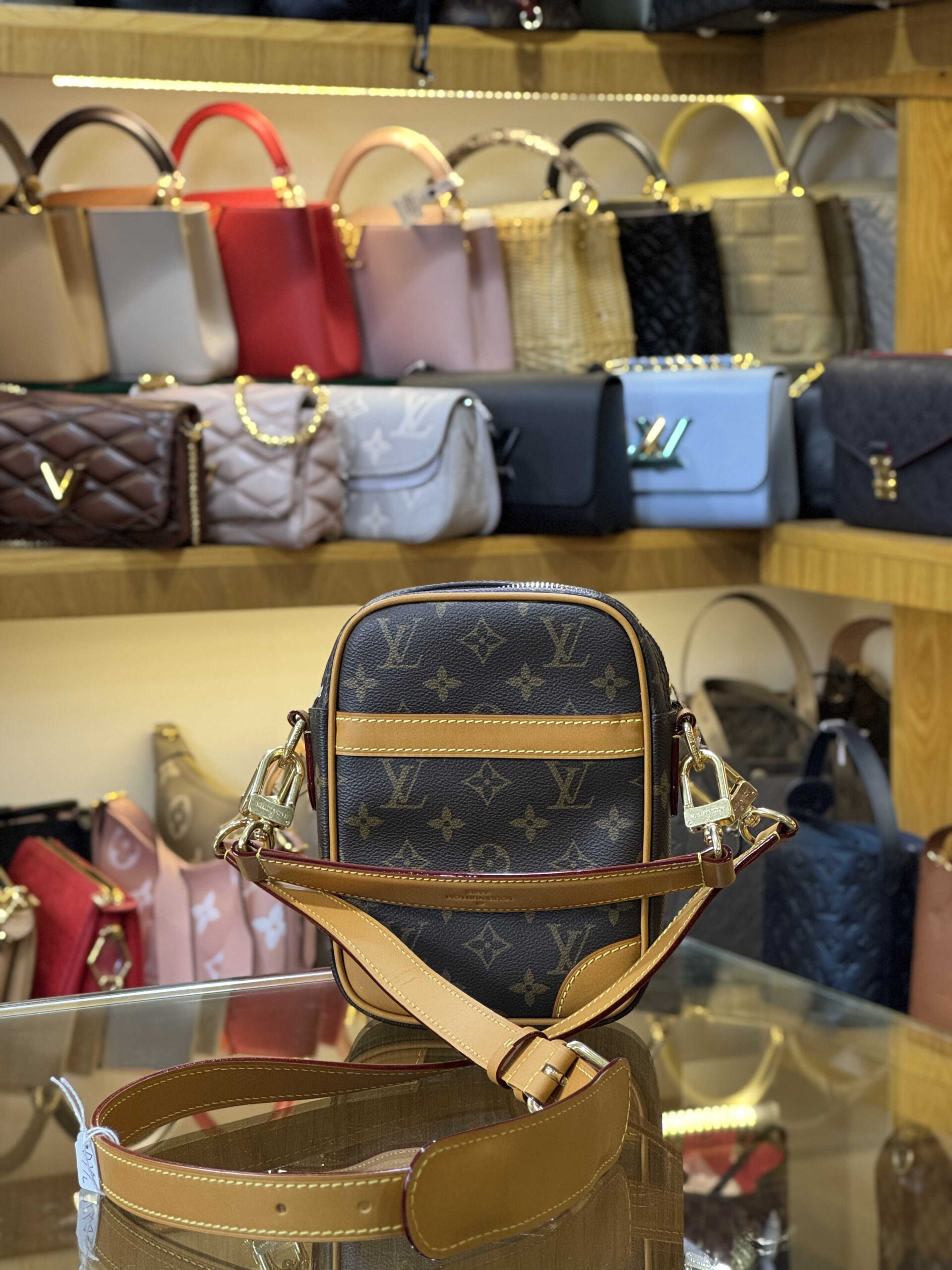 Mens-Bag (187)_compressed