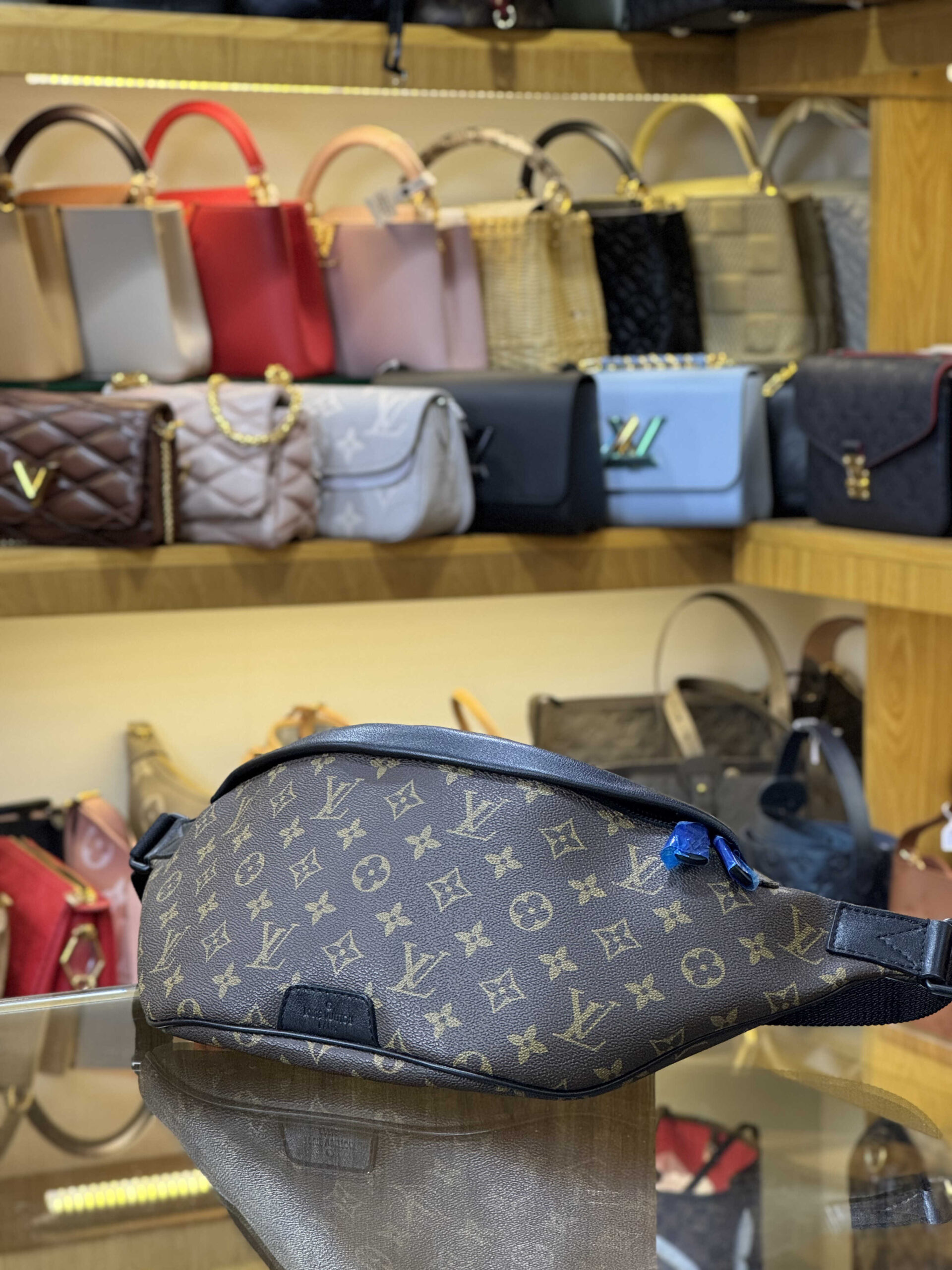 Mens-Bag (188)_compressed