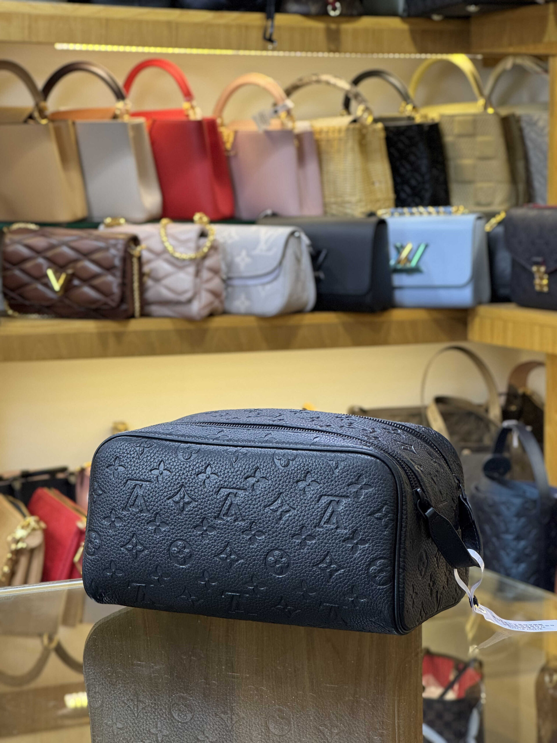 Mens-Bag (189)_compressed