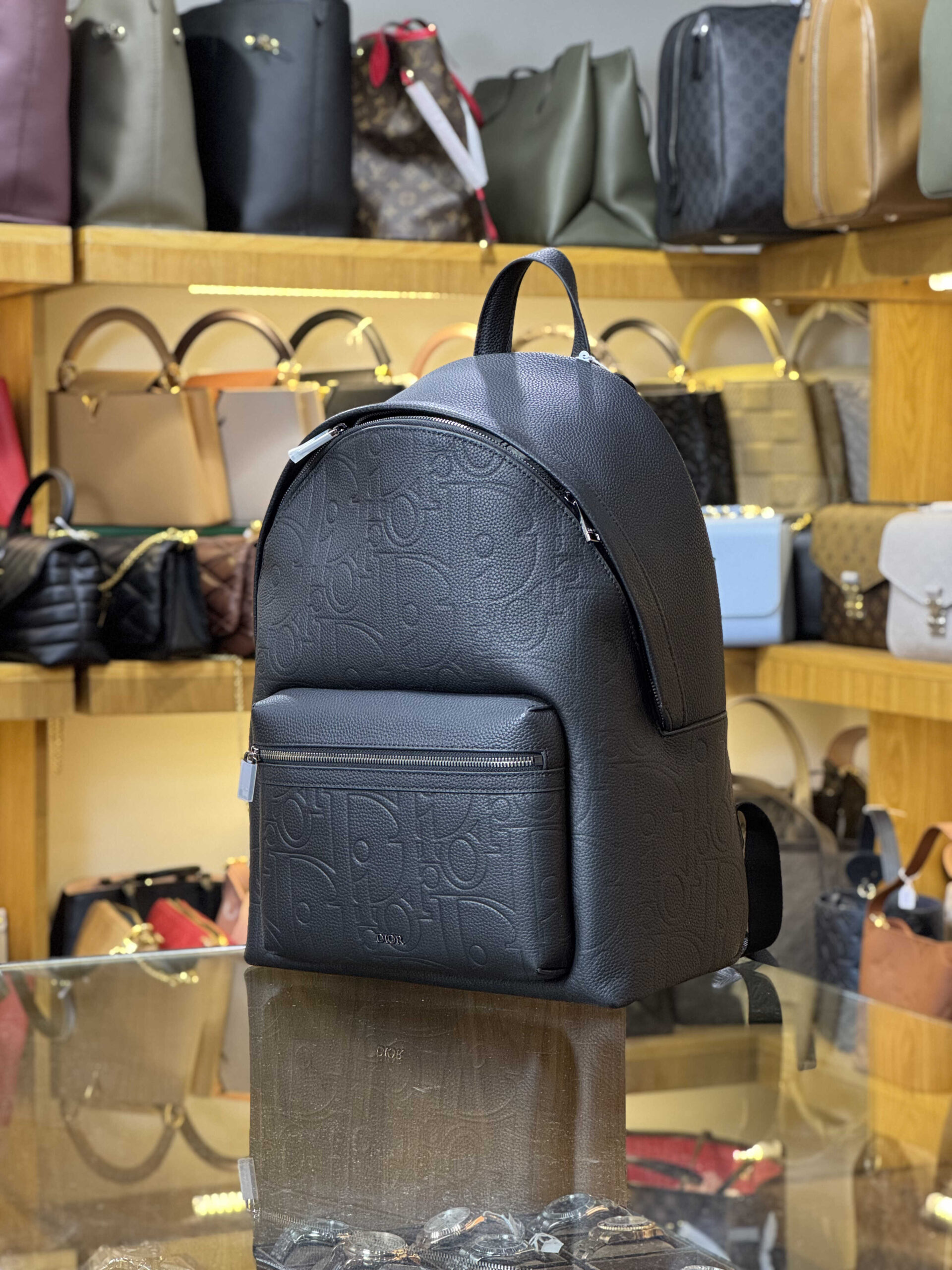 Mens-Bag (18)_compressed