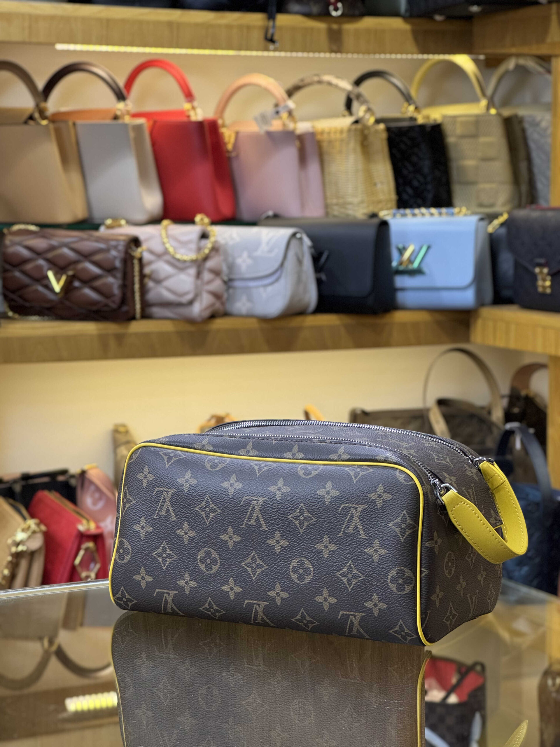 Mens-Bag (190)_compressed