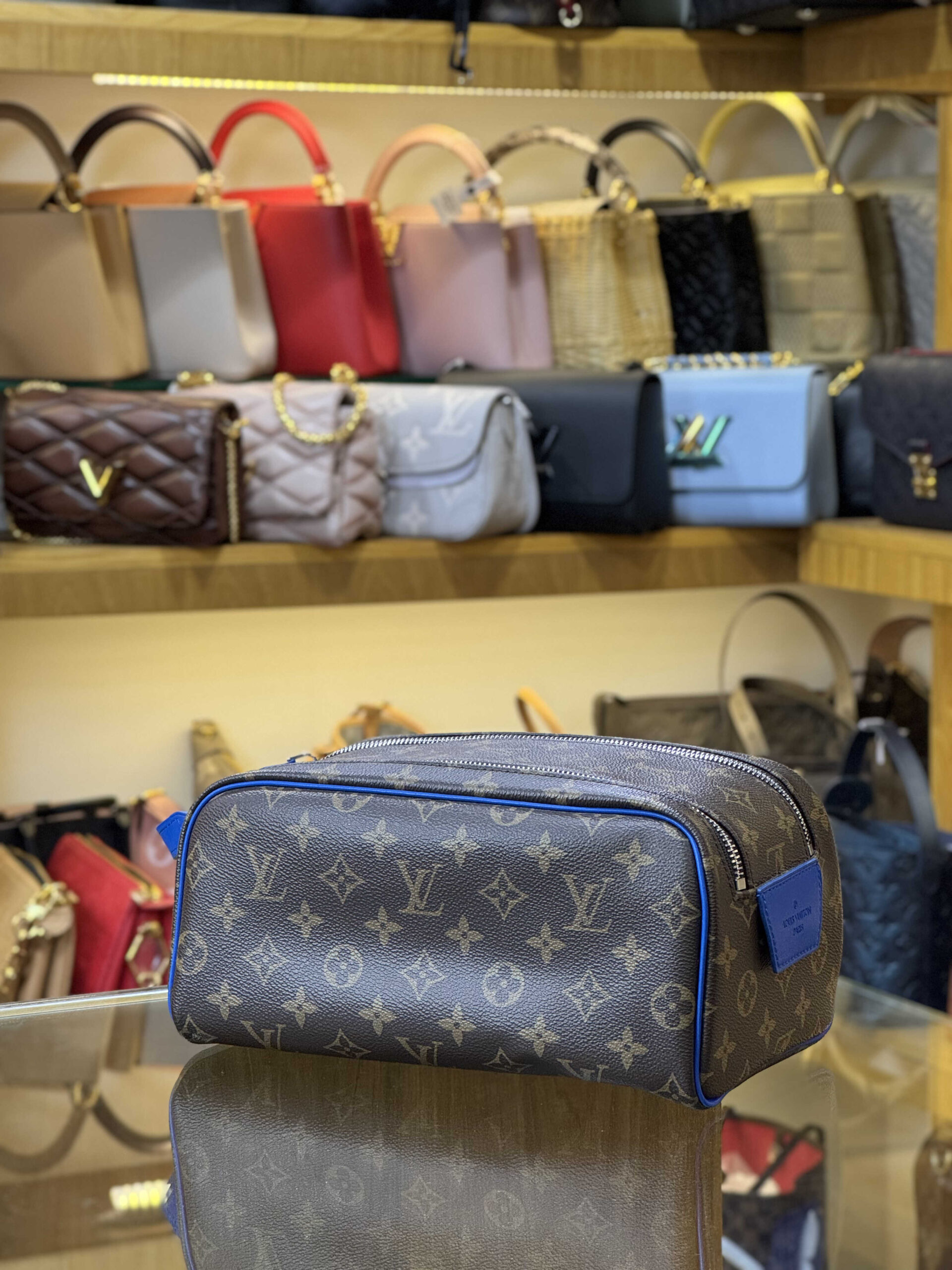 Mens-Bag (192)_compressed