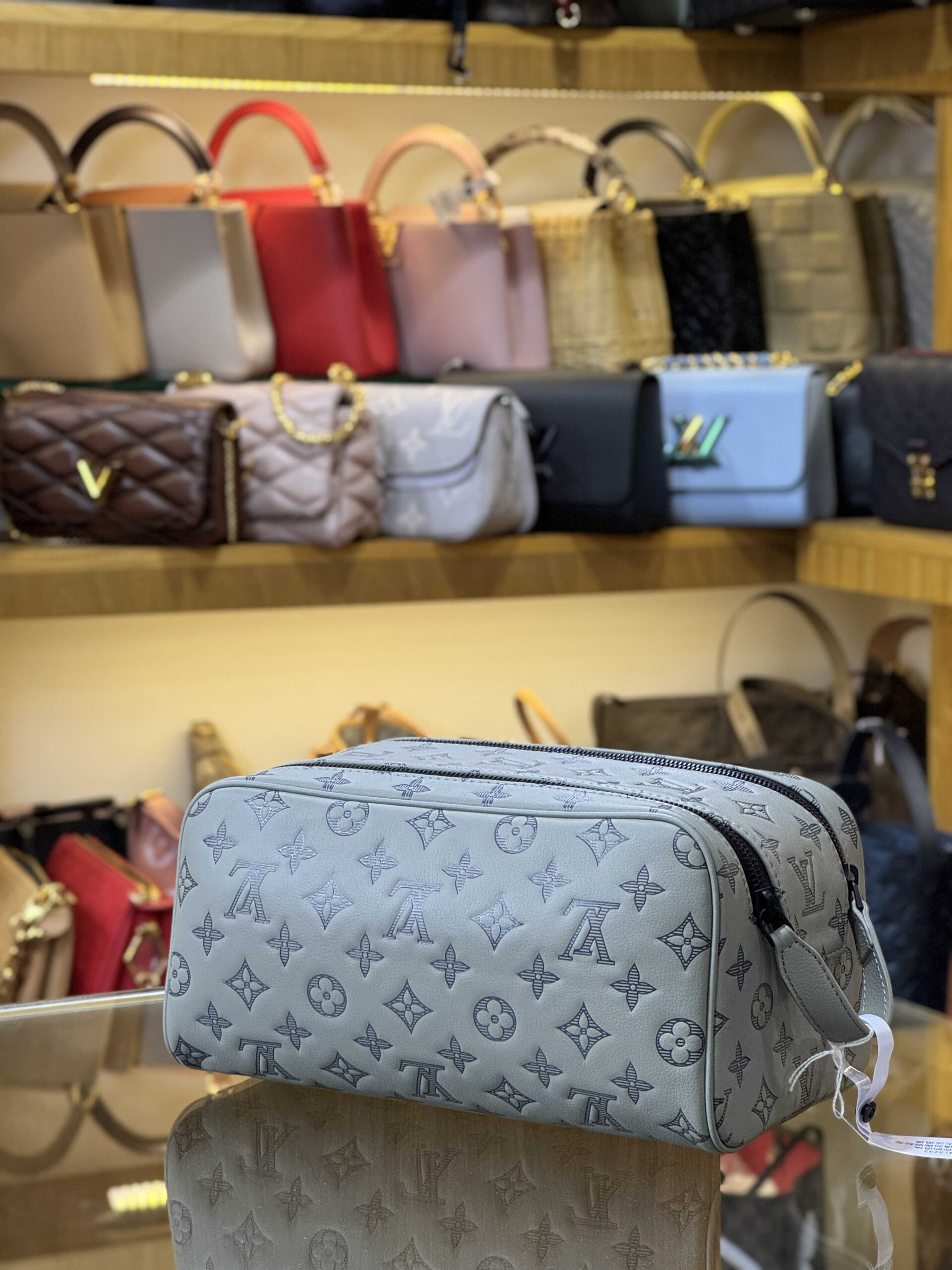 Mens-Bag (193)_compressed