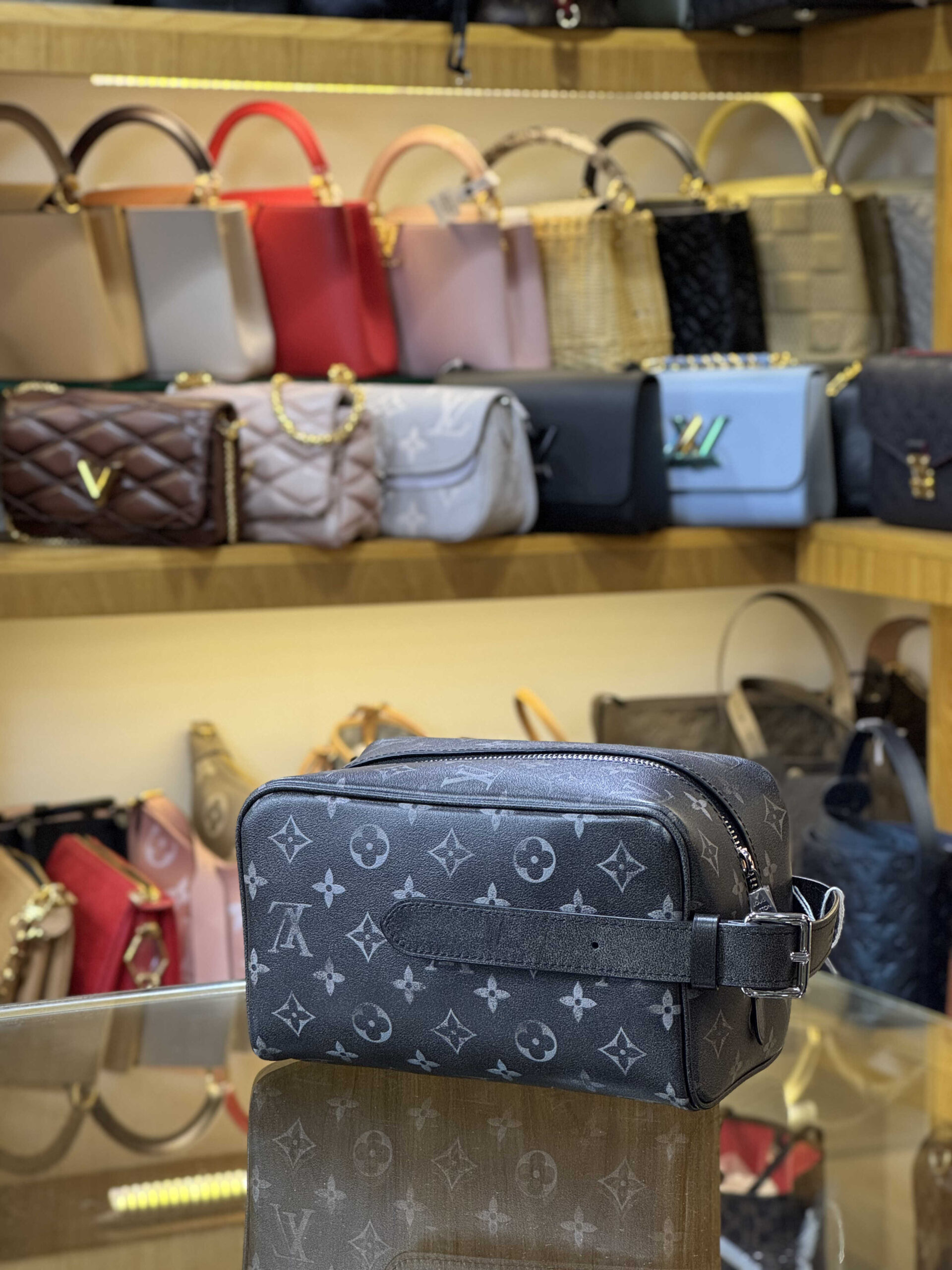 Mens-Bag (194)_compressed