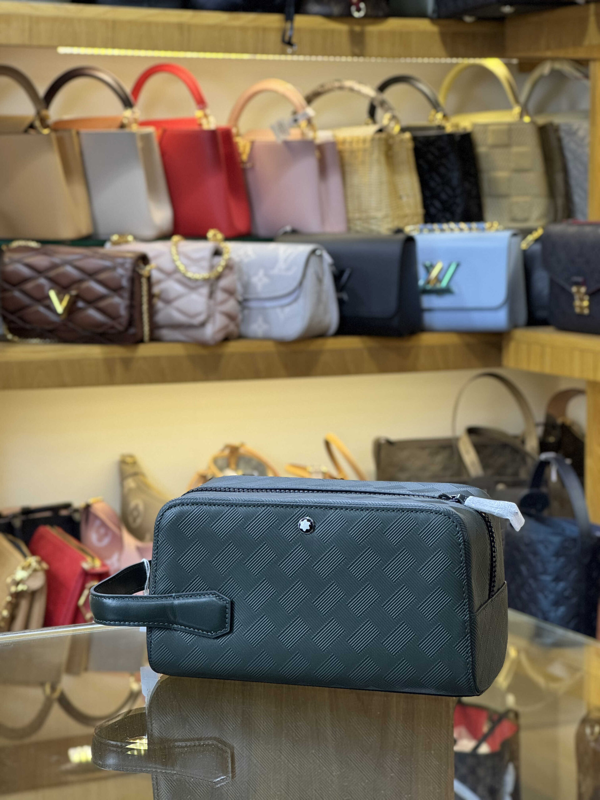 Mens-Bag (195)_compressed