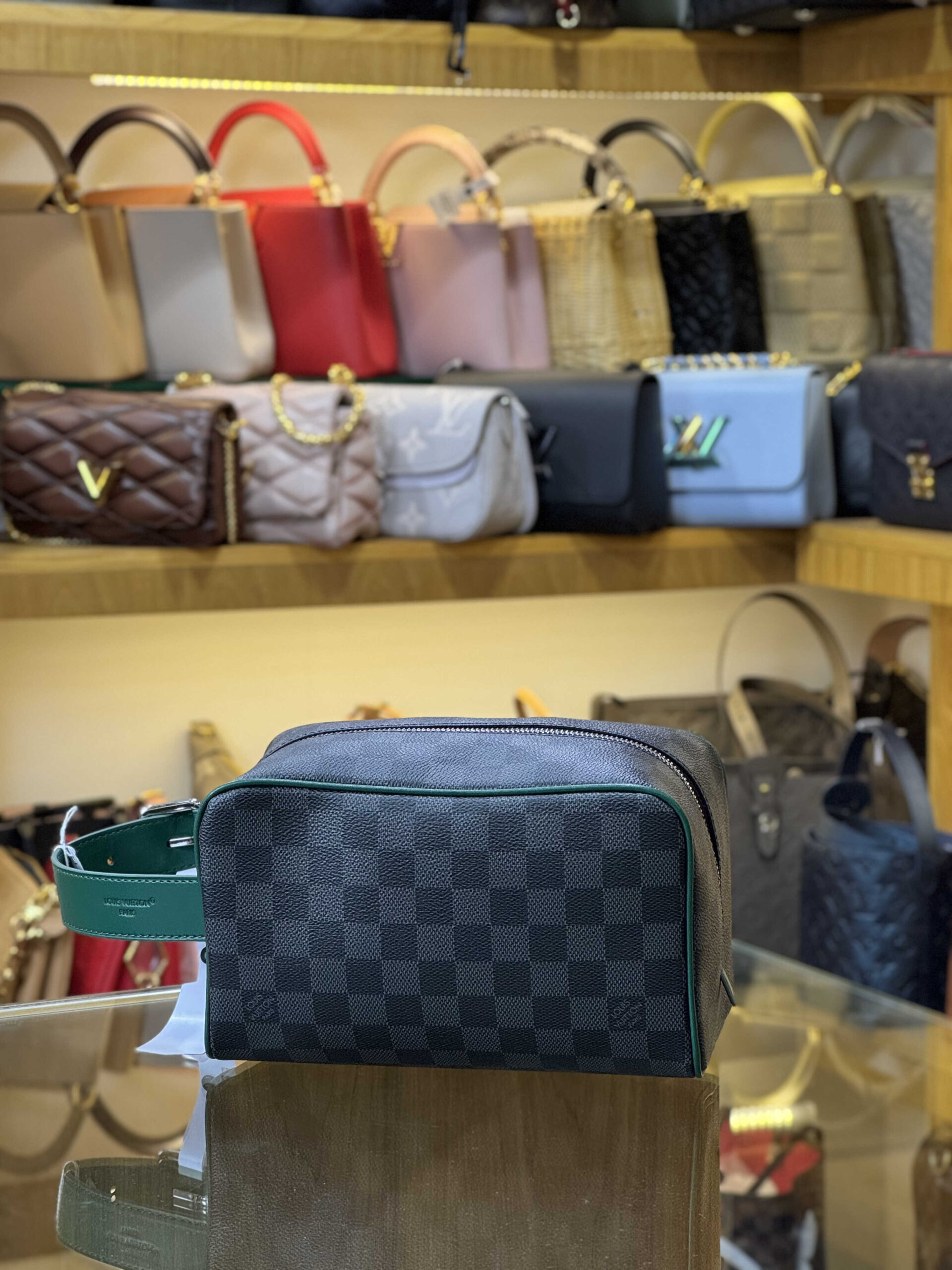 Mens-Bag (196)_compressed