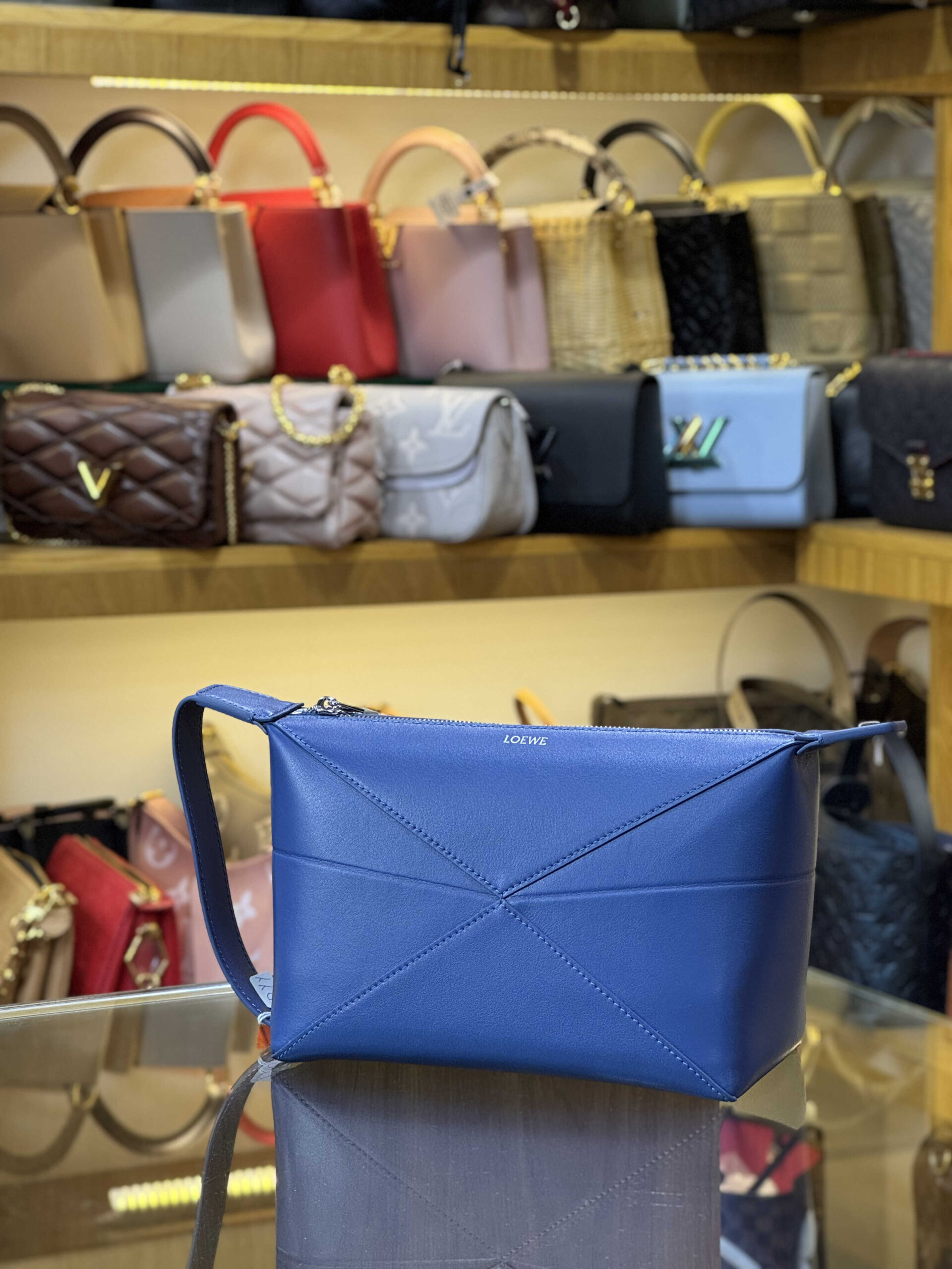 Mens-Bag (197)_compressed