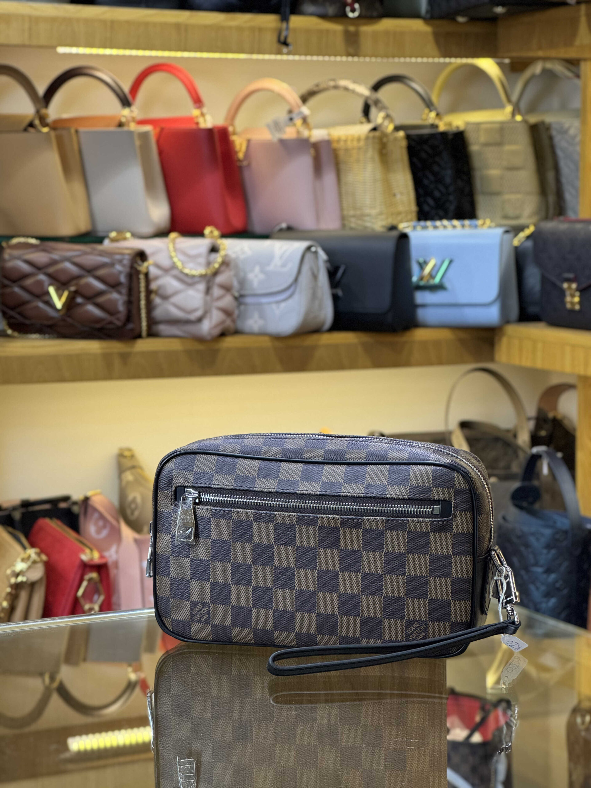 Mens-Bag (198)_compressed