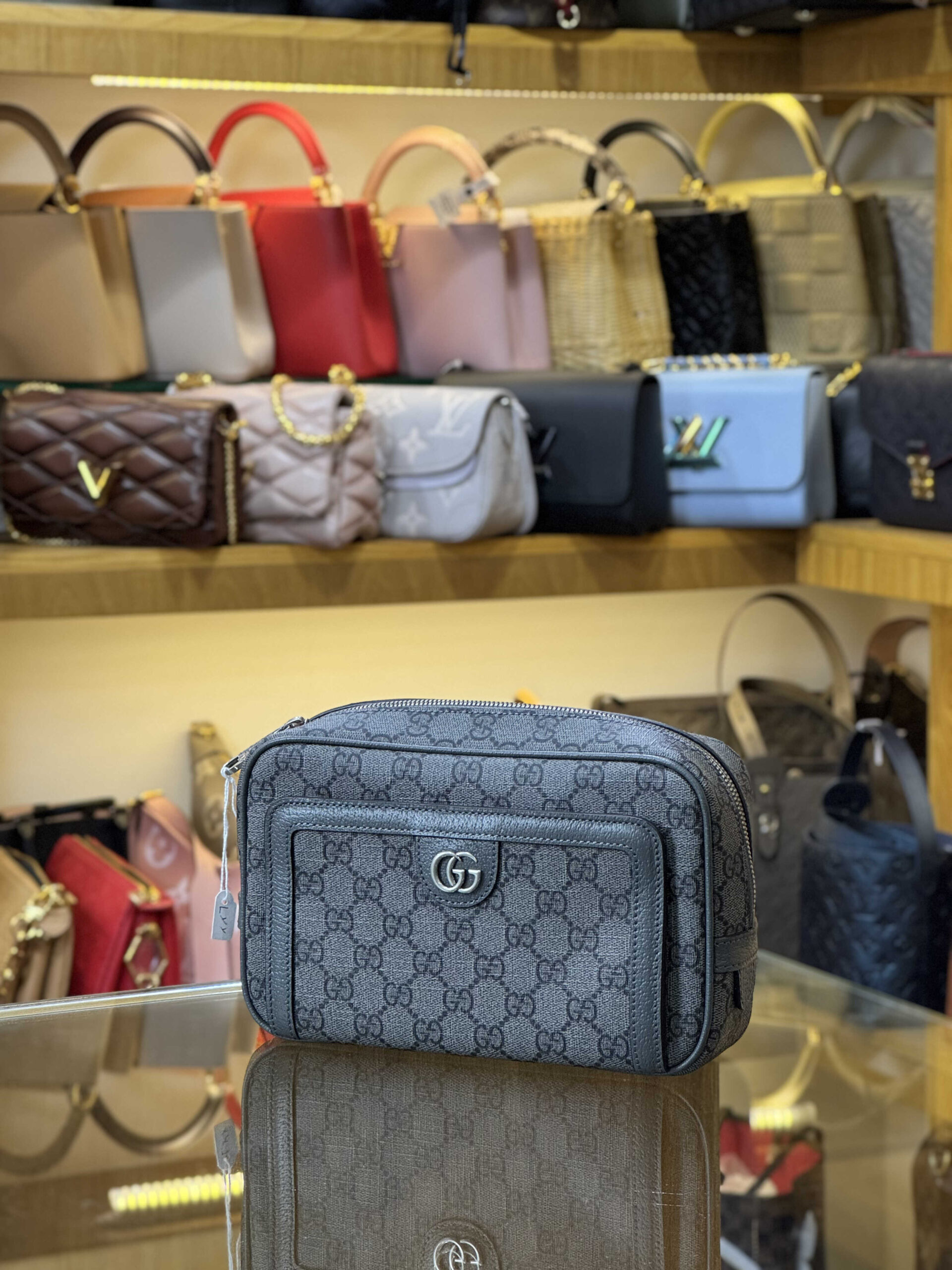 Mens-Bag (199)_compressed