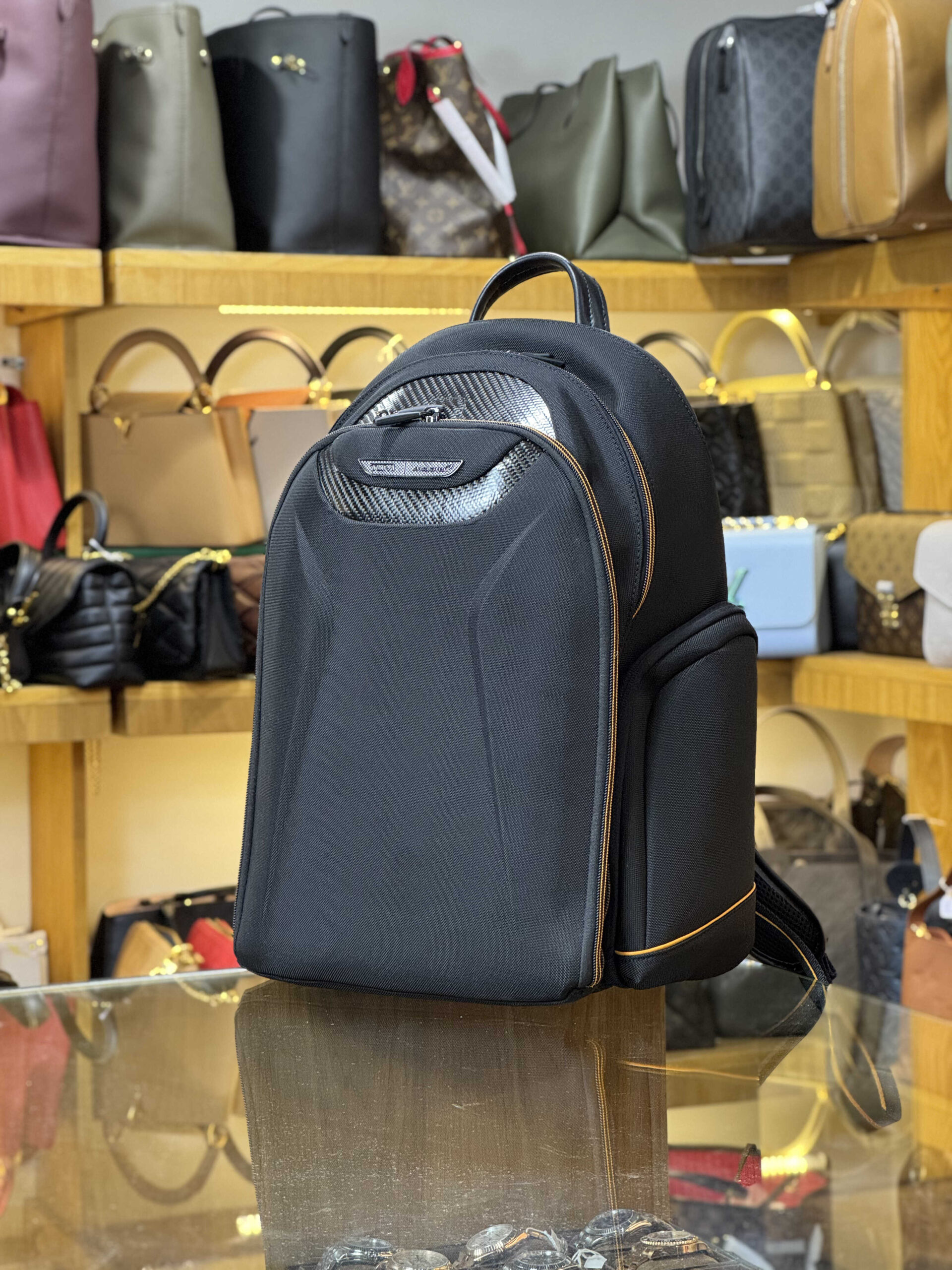 Mens-Bag (19)_compressed