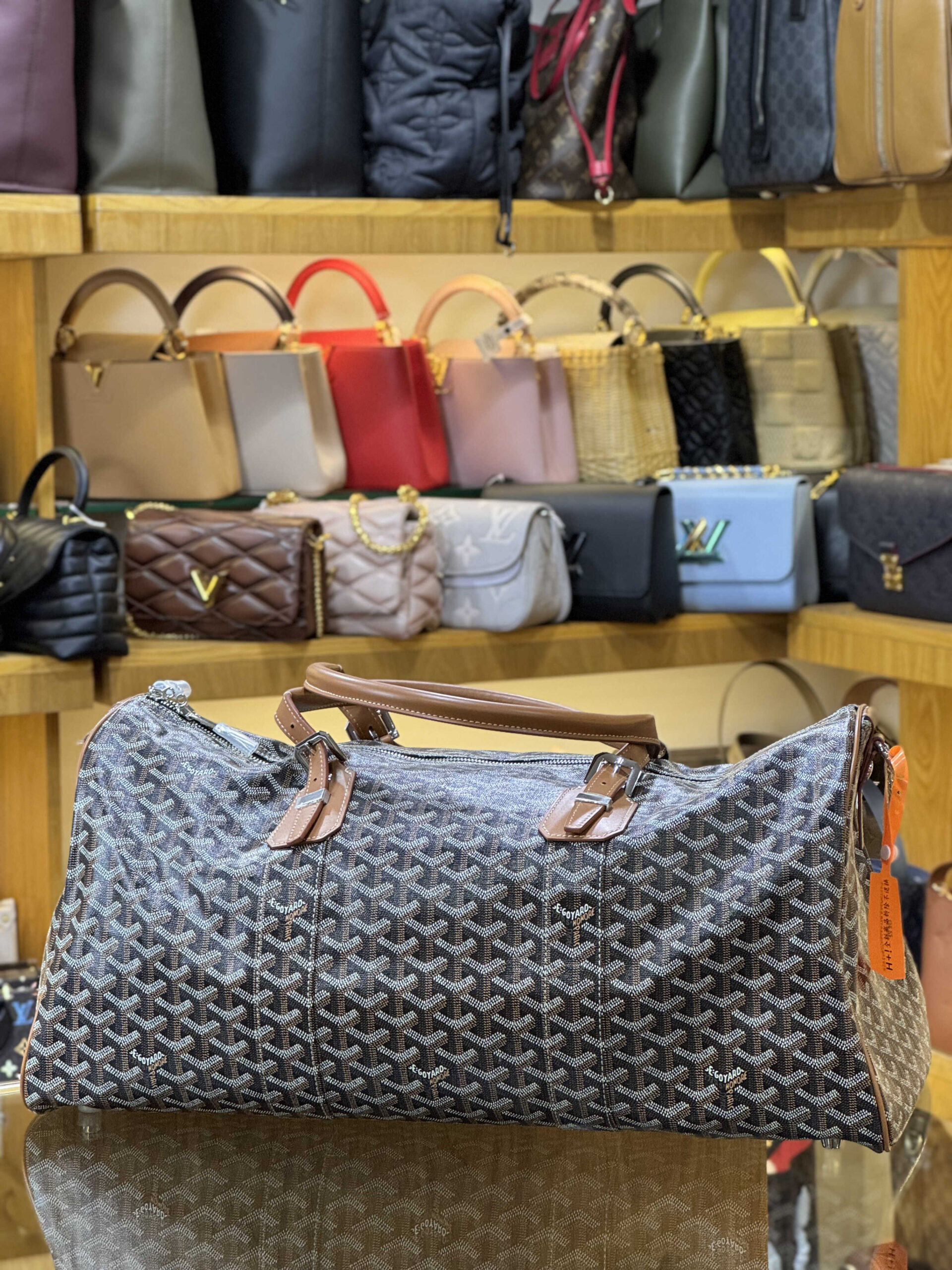 Mens-Bag (1)_compressed