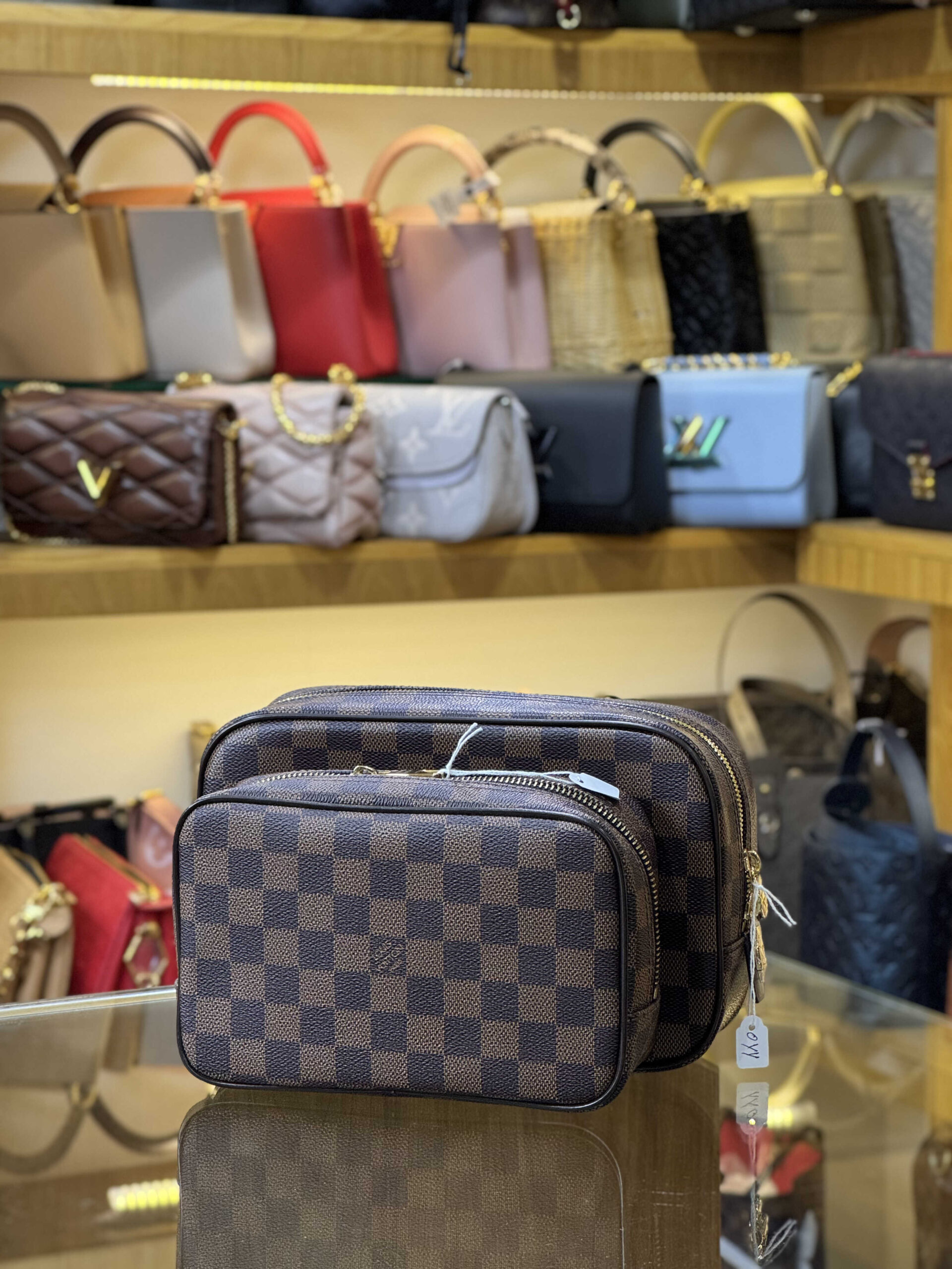 Mens-Bag (200)_compressed