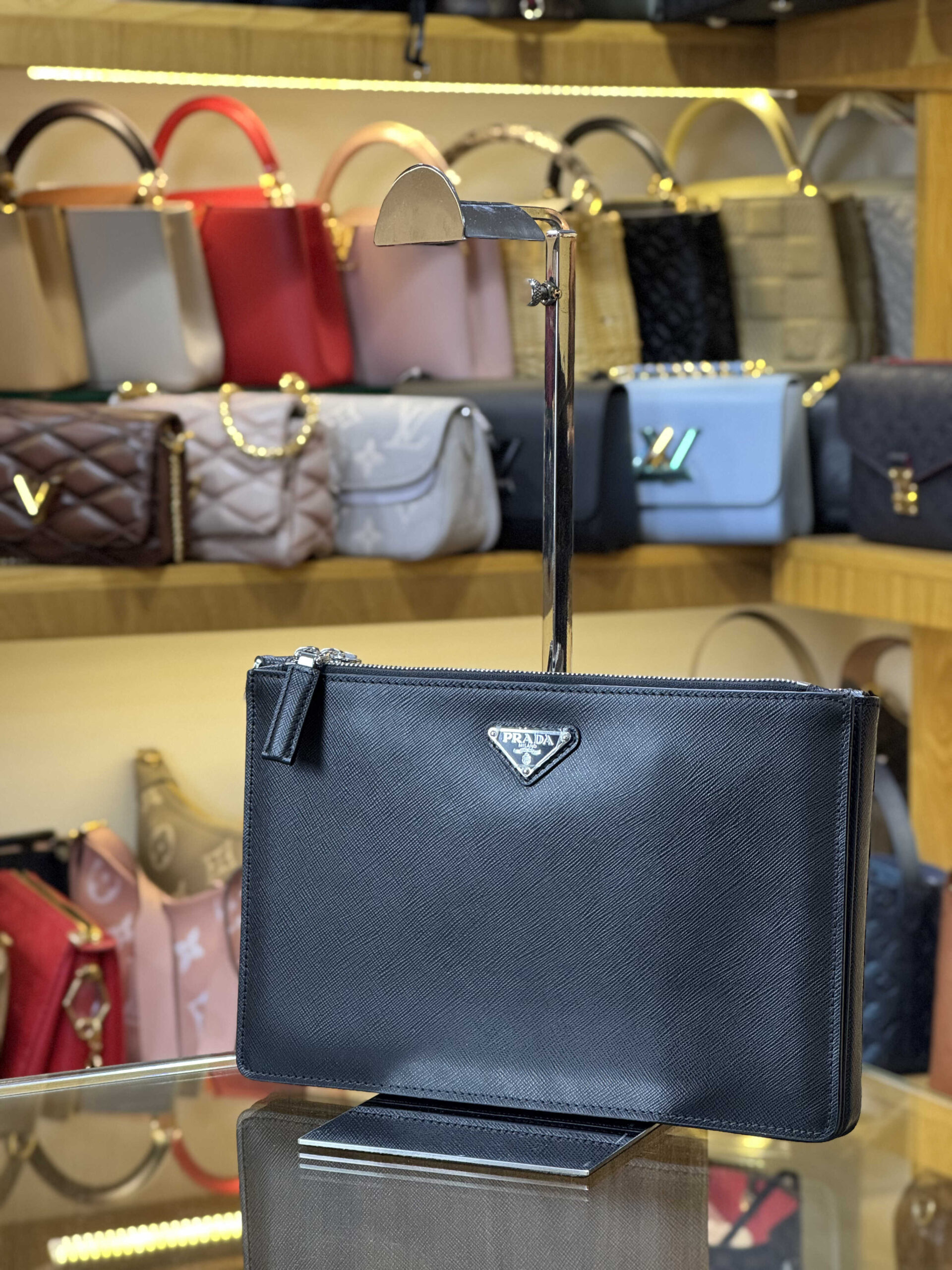 Mens-Bag (202)_compressed