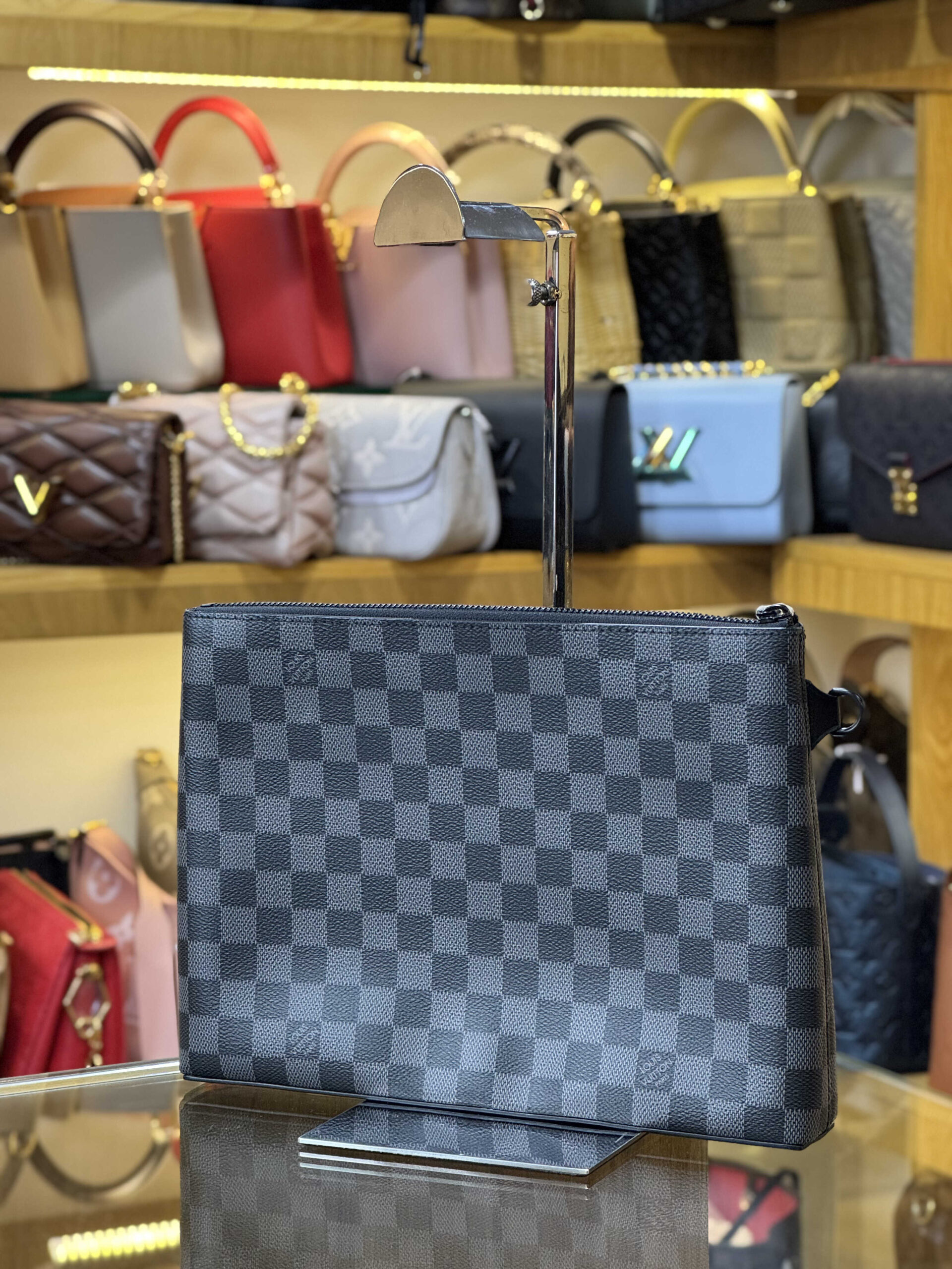 Mens-Bag (203)_compressed