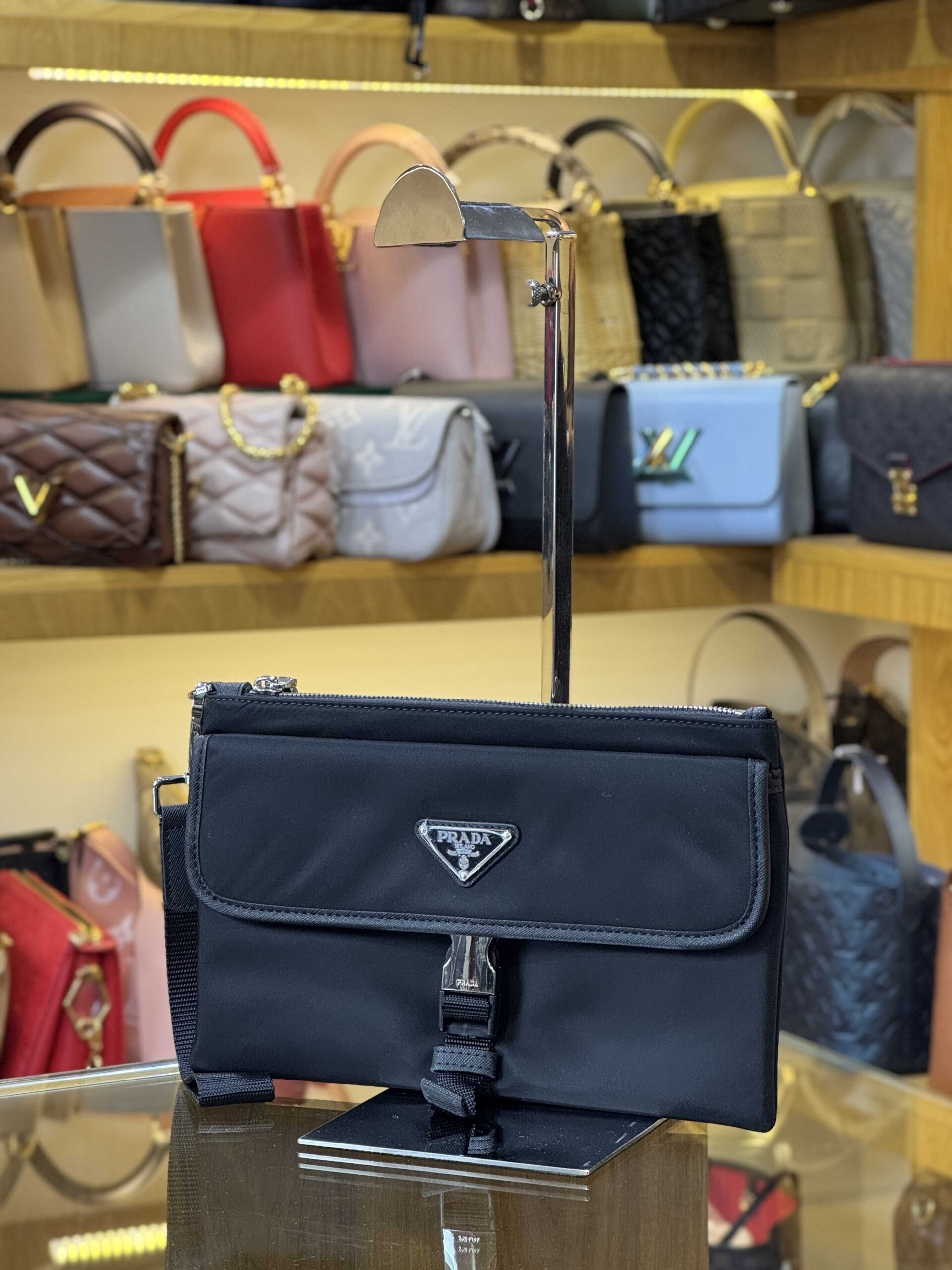 Mens-Bag (204)_compressed