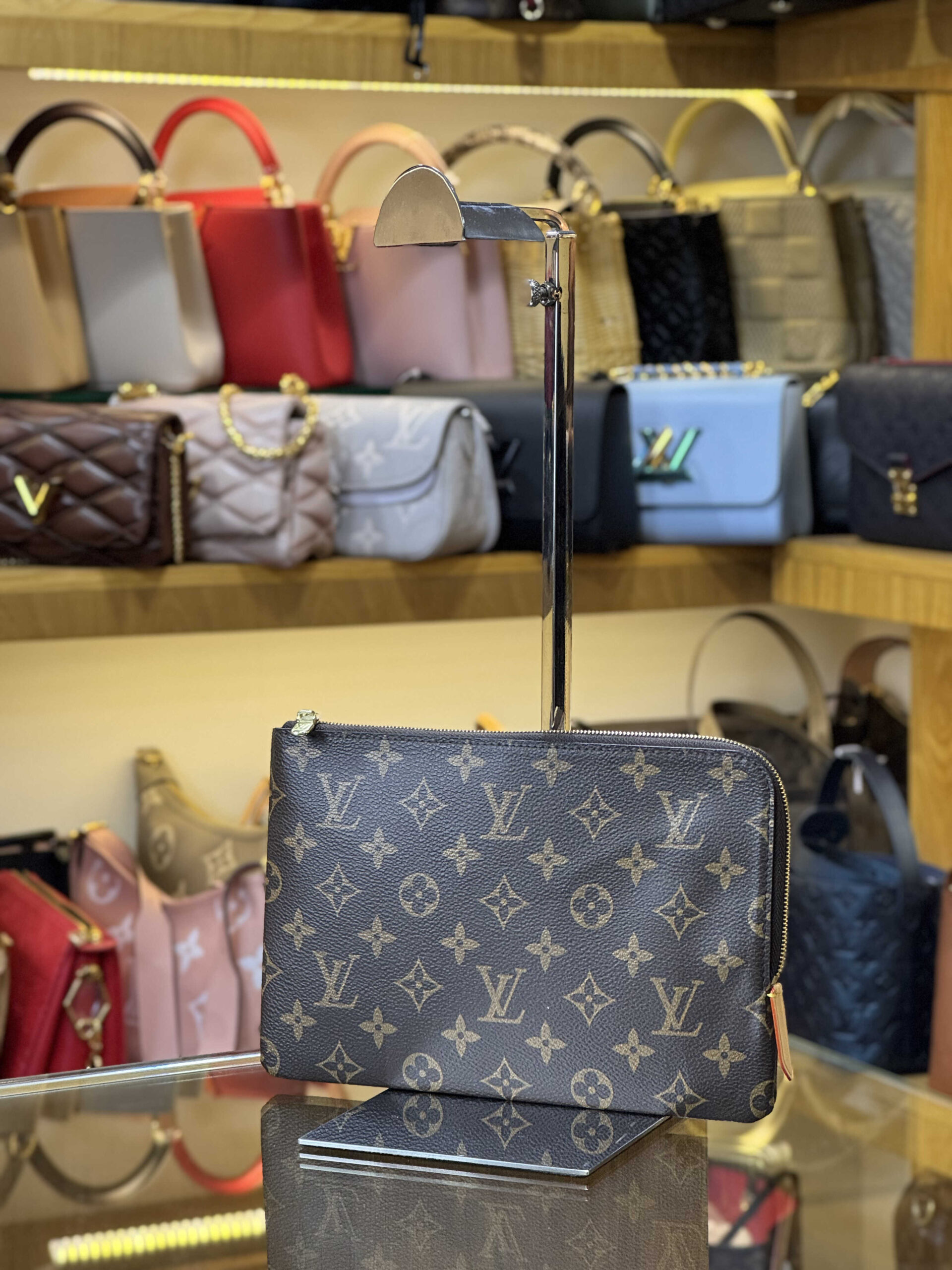 Mens-Bag (205)_compressed