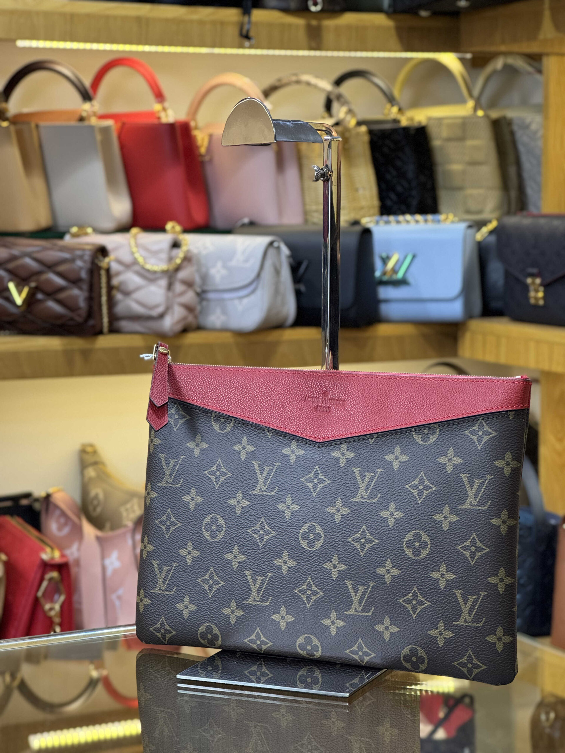 Mens-Bag (206)_compressed