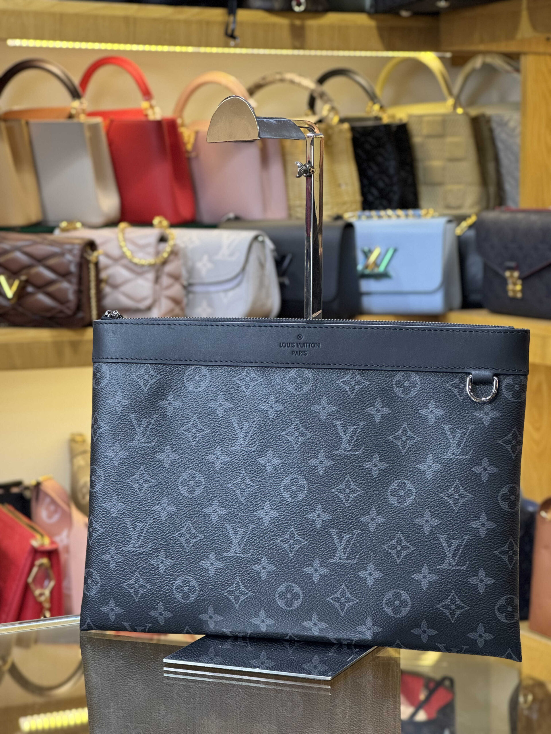 Mens-Bag (207)_compressed