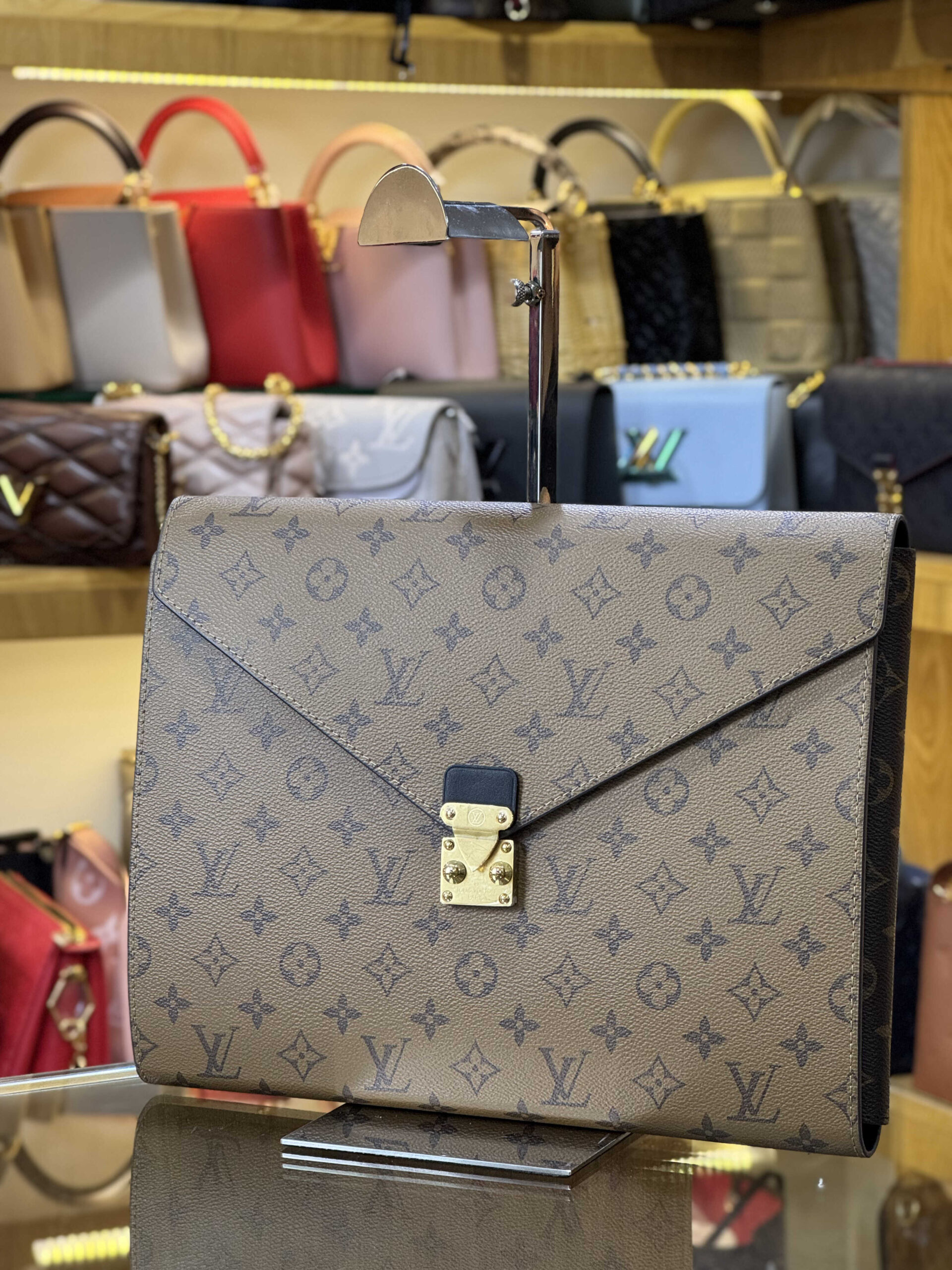 Mens-Bag (208)_compressed