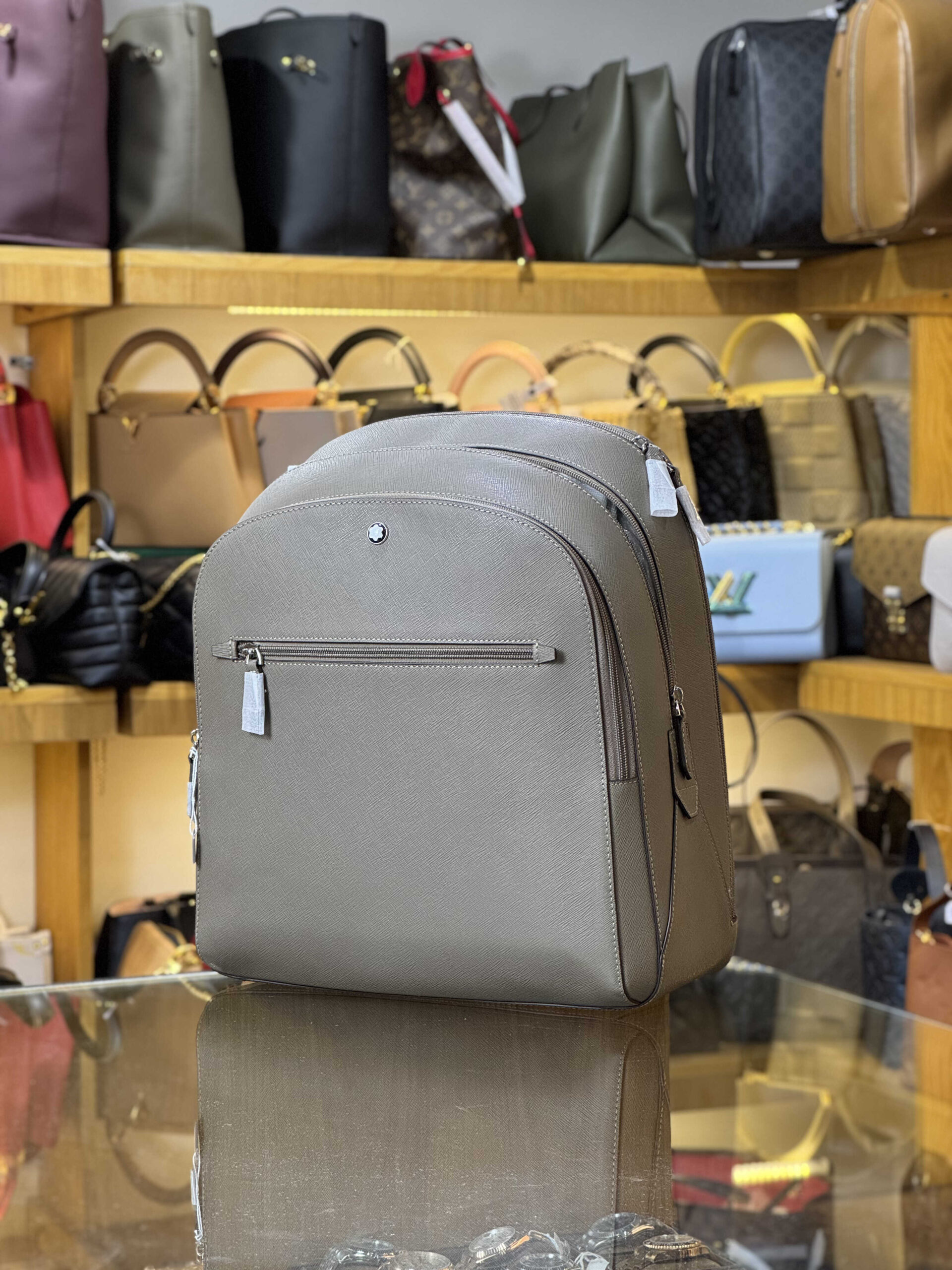 Mens-Bag (20)_compressed