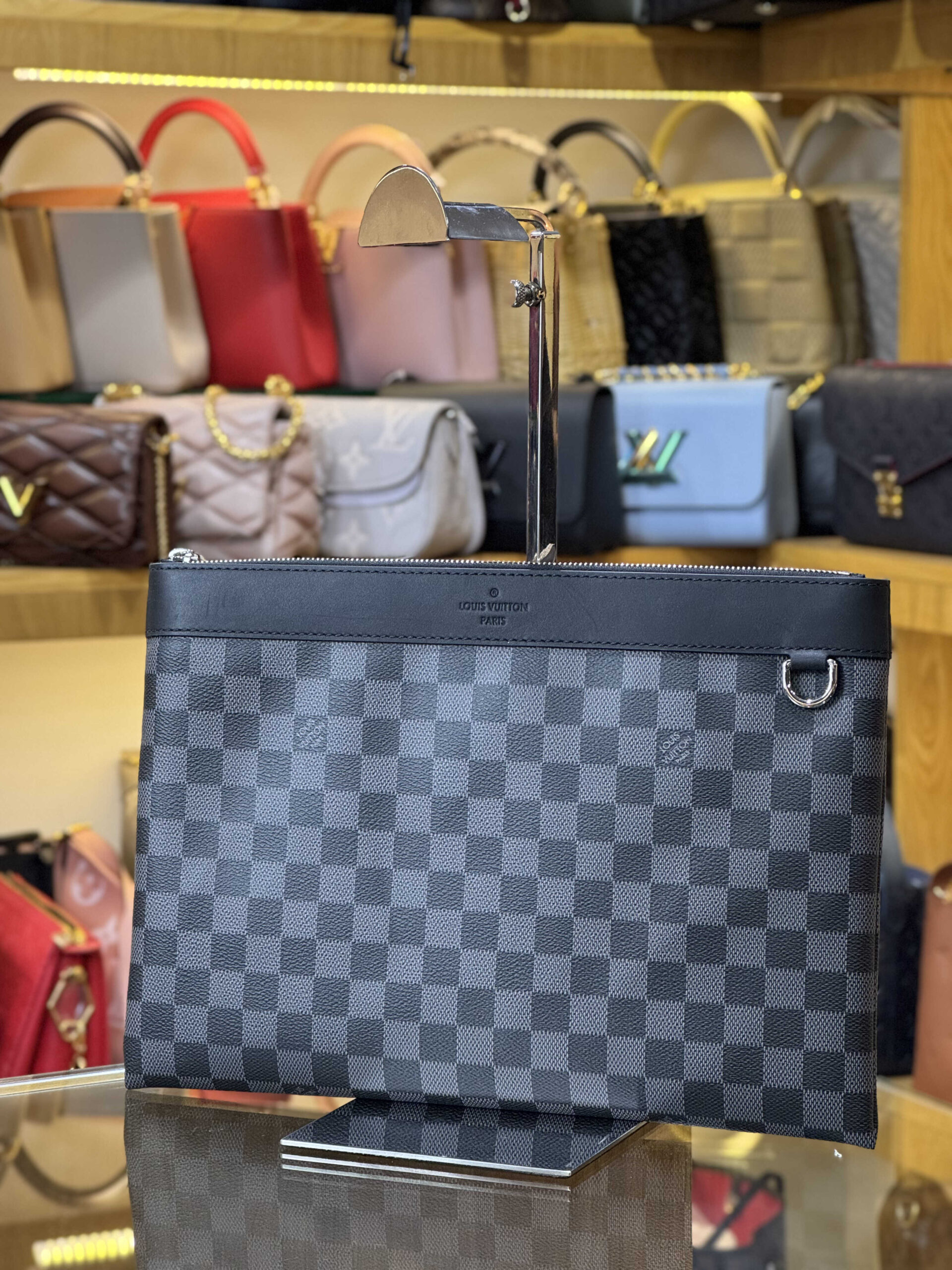 Mens-Bag (210)_compressed