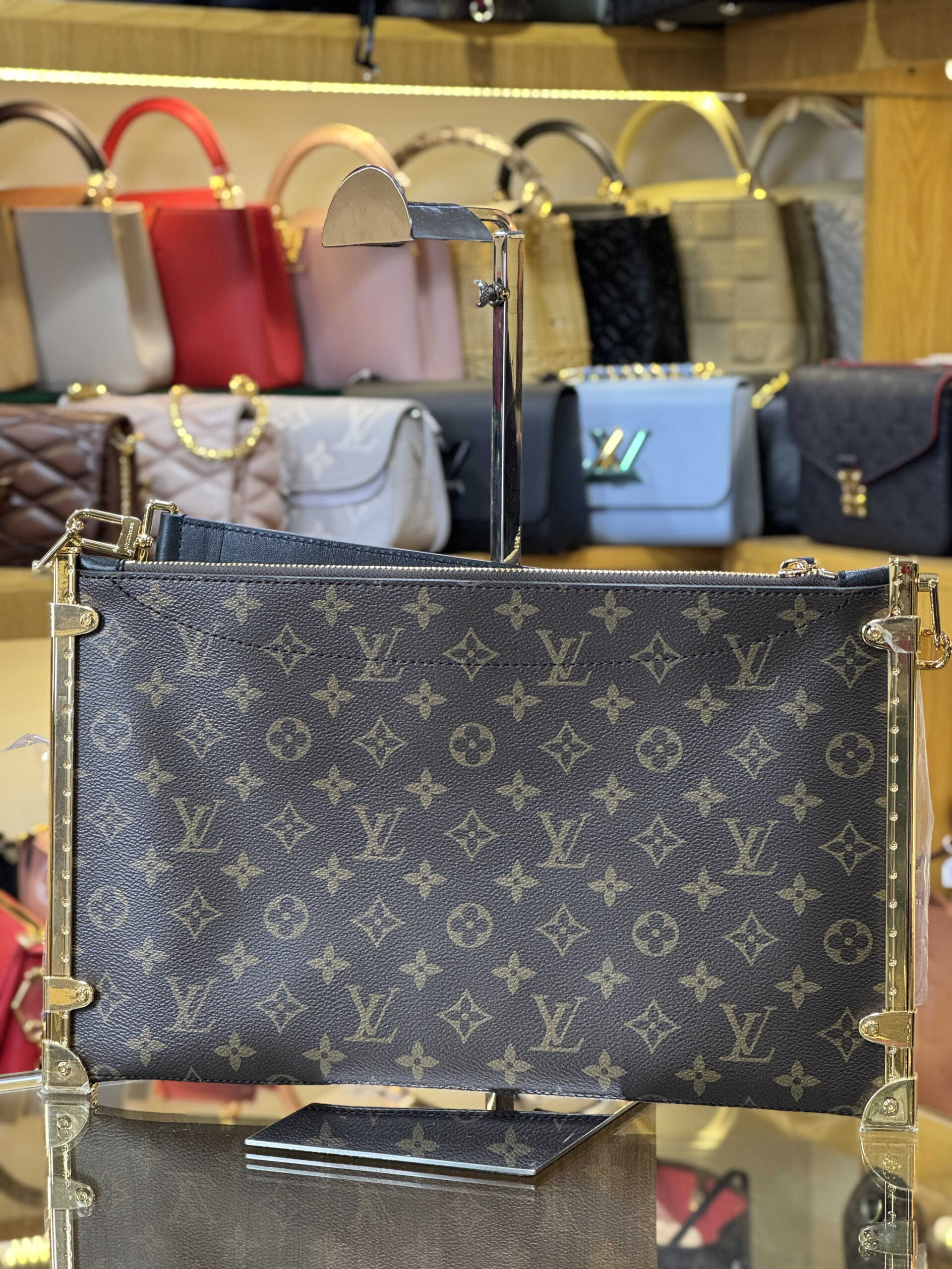Mens-Bag (212)_compressed