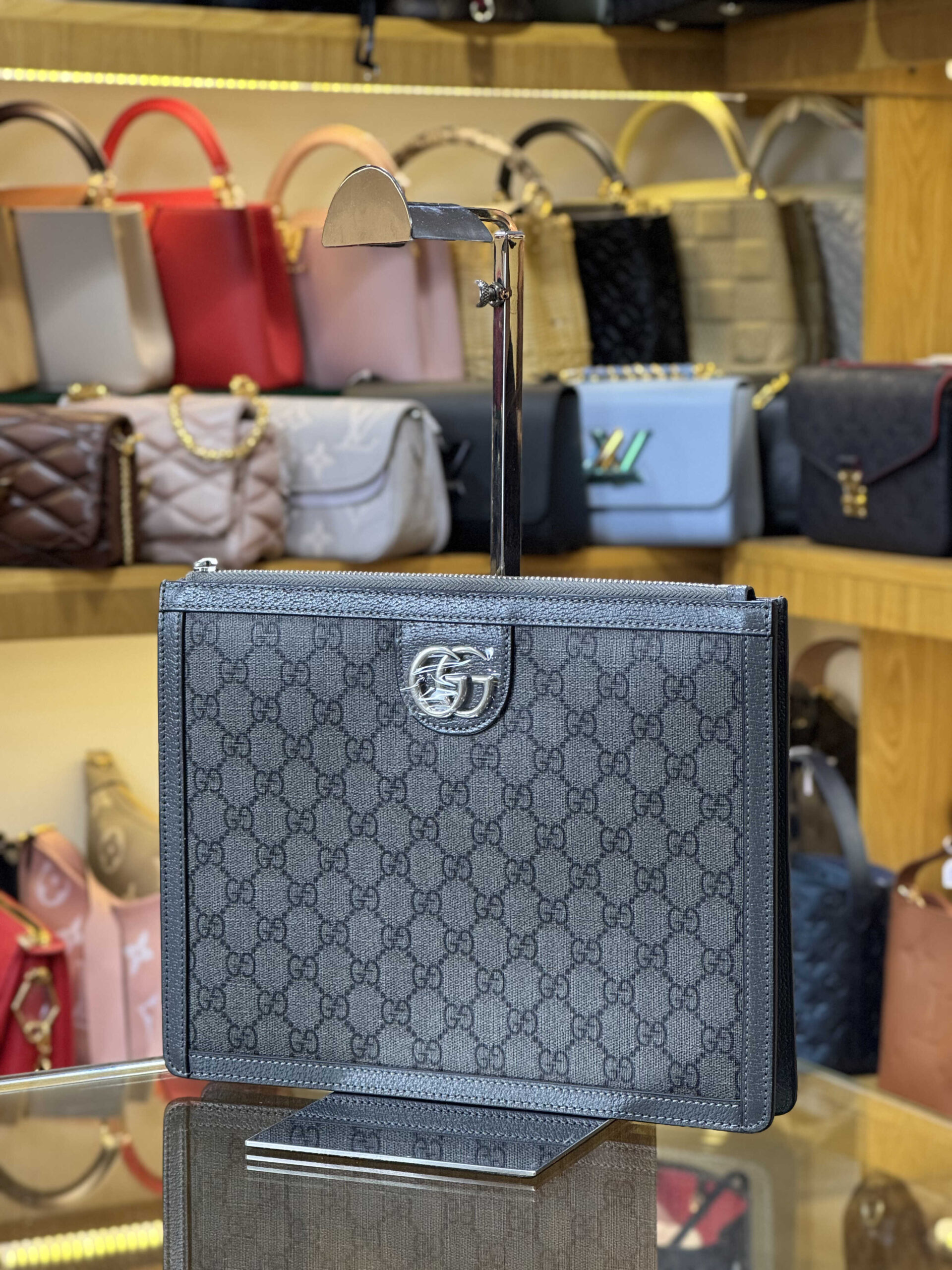 Mens-Bag (213)_compressed