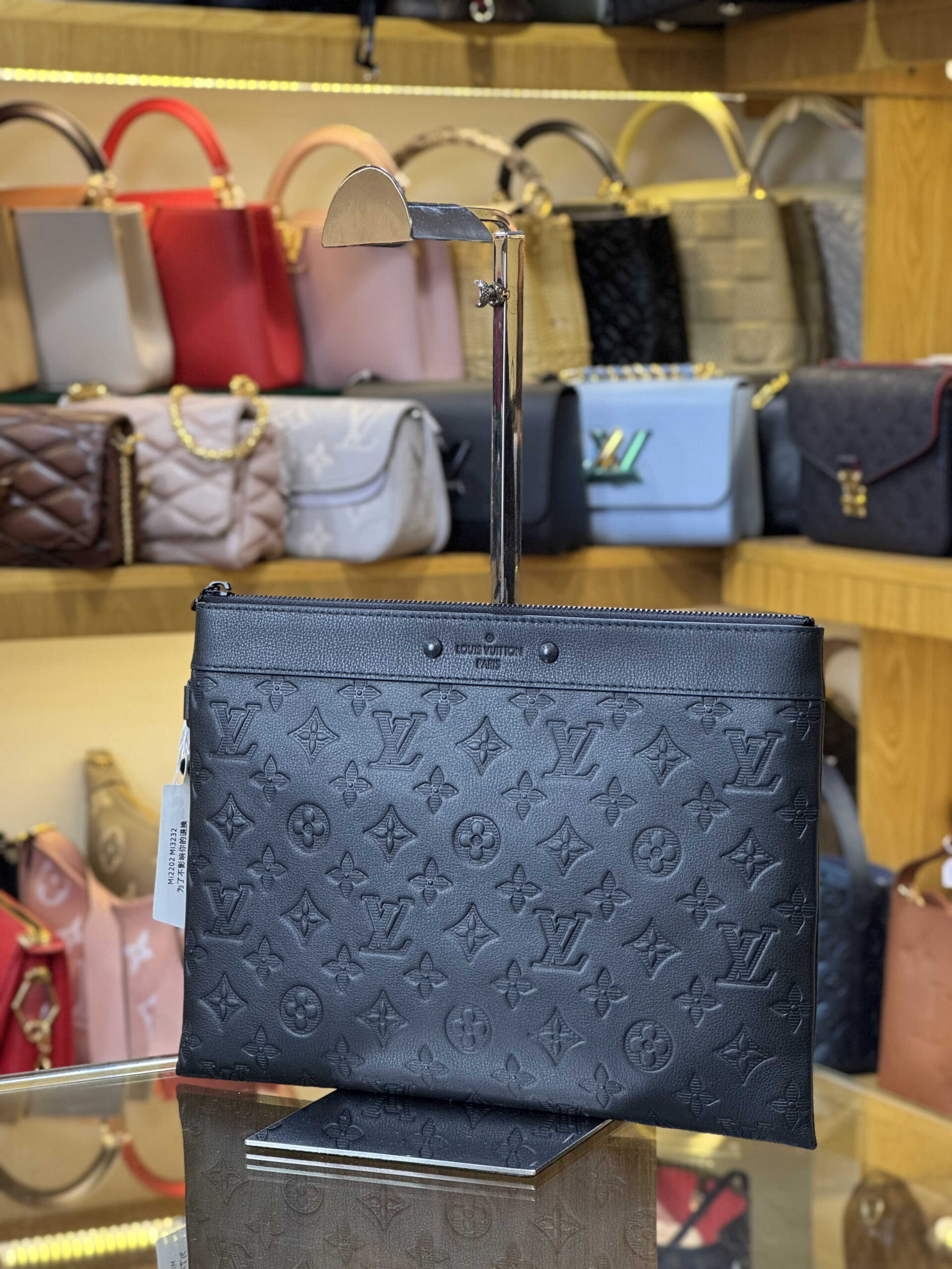 Mens-Bag (215)_compressed