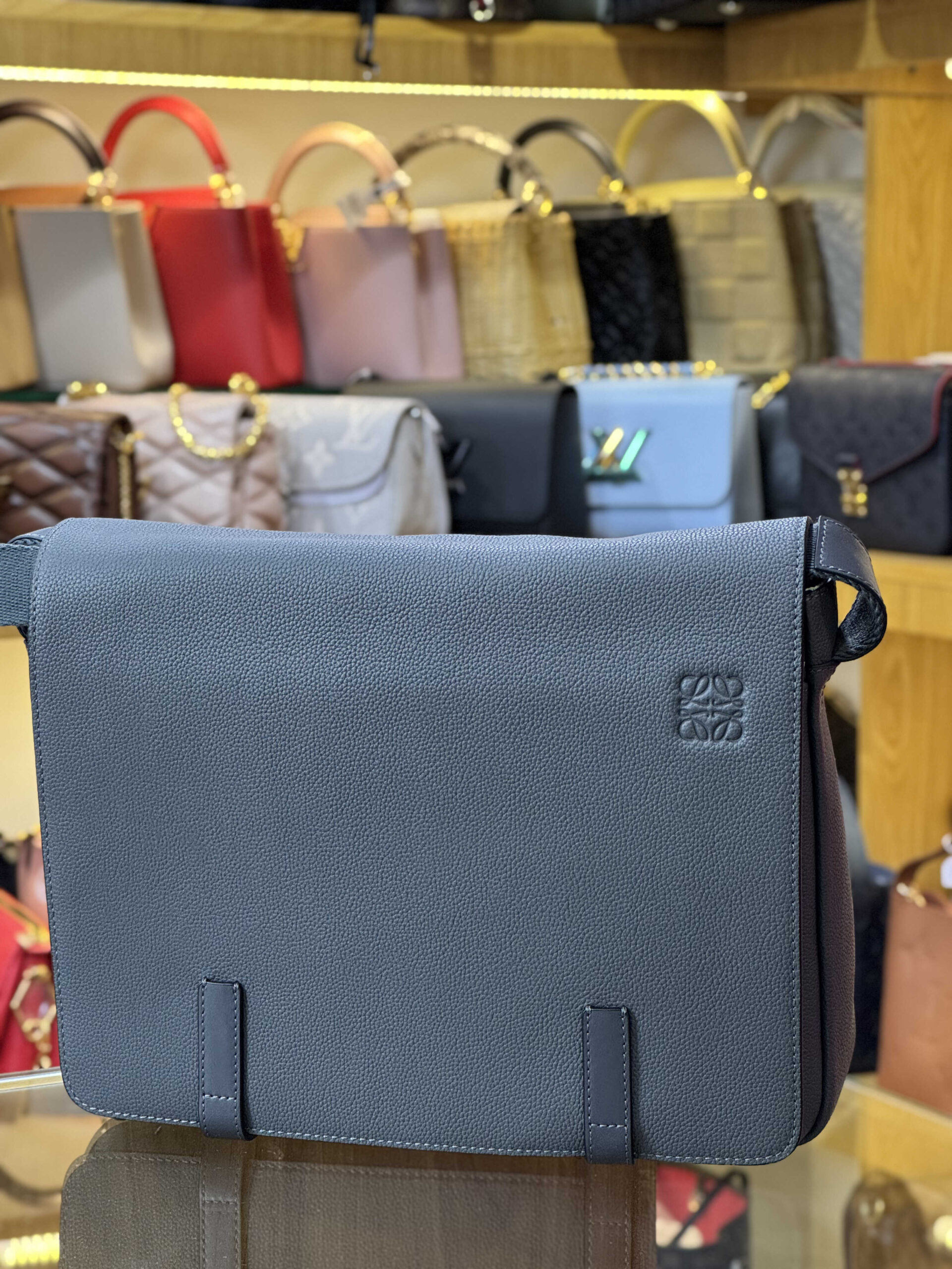 Mens-Bag (217)_compressed